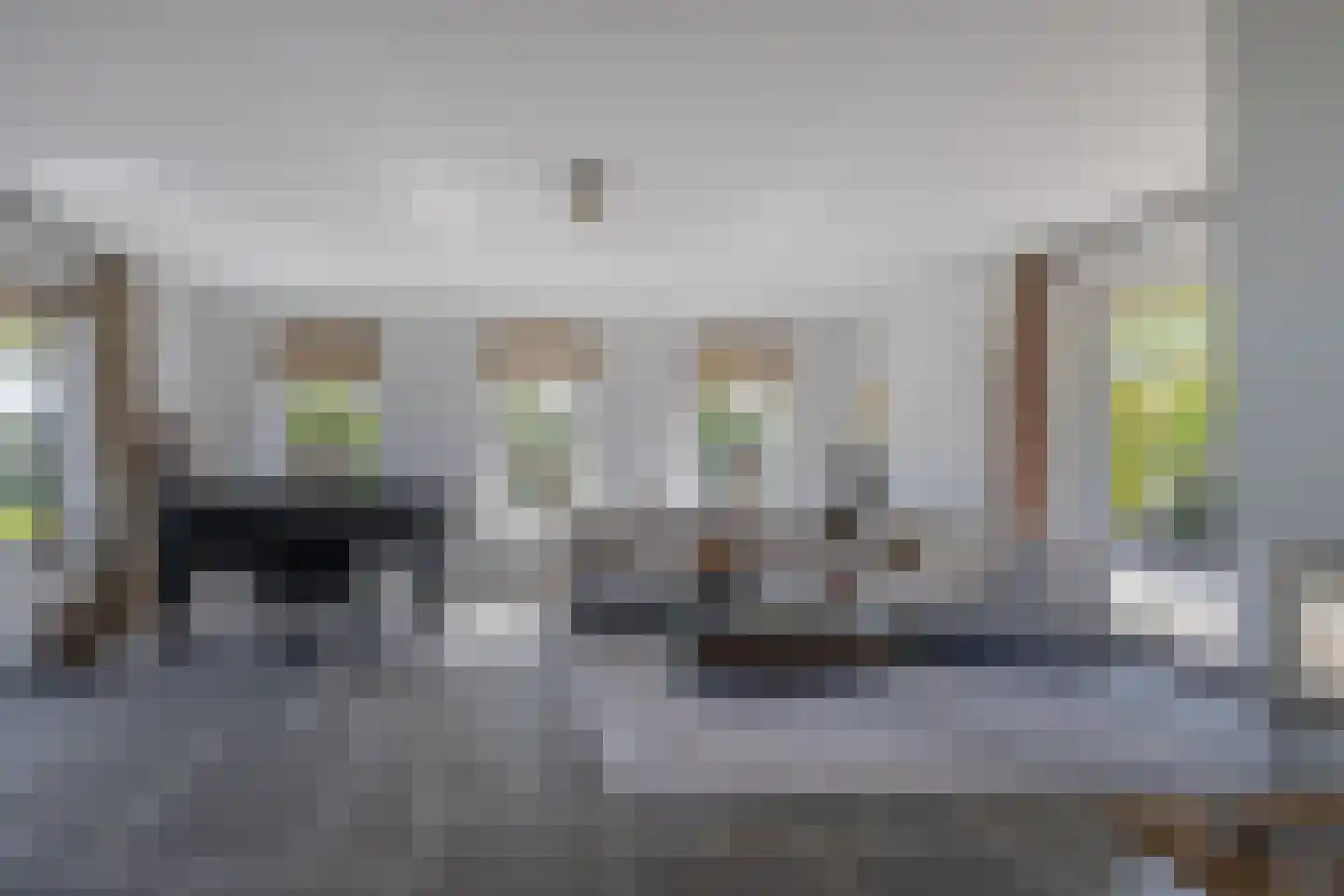 Welgelegenweg 12 Stroe thumbnail 5