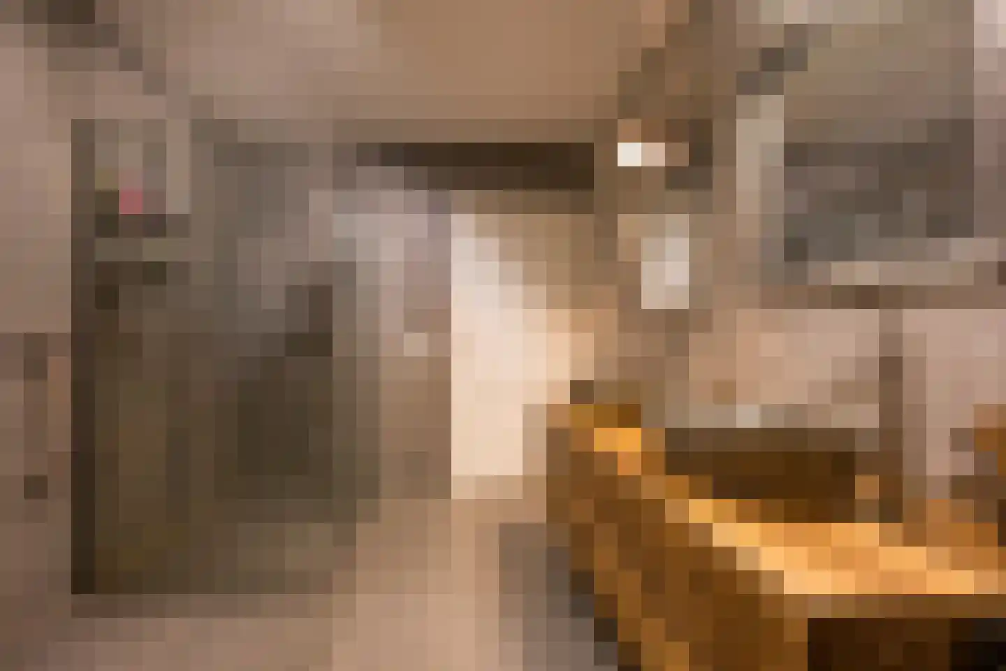 Welgelegenweg 12 Stroe thumbnail 5