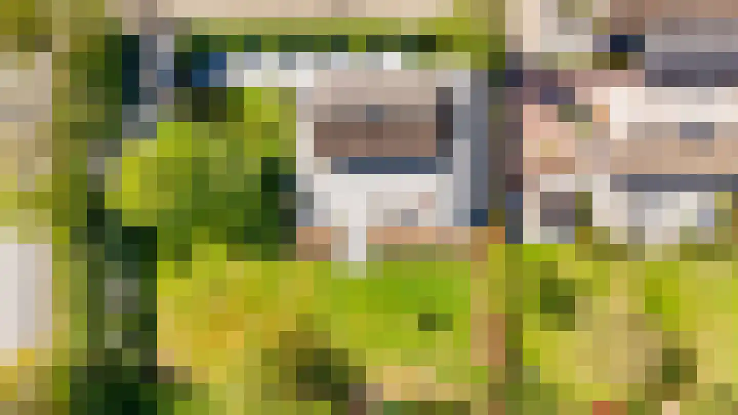 Welgelegenweg 12 Stroe thumbnail 50