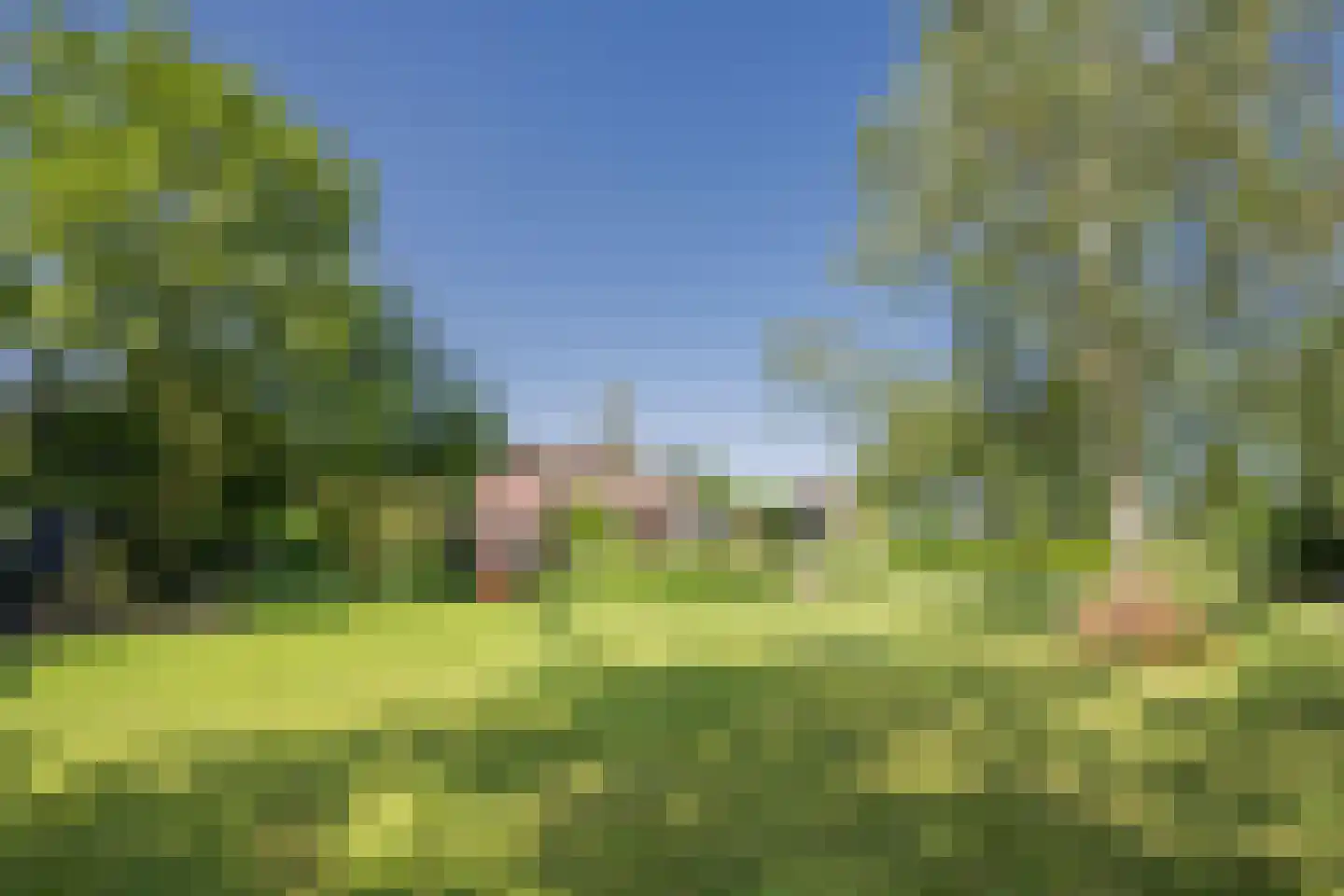 Welgelegenweg 12 Stroe thumbnail 50