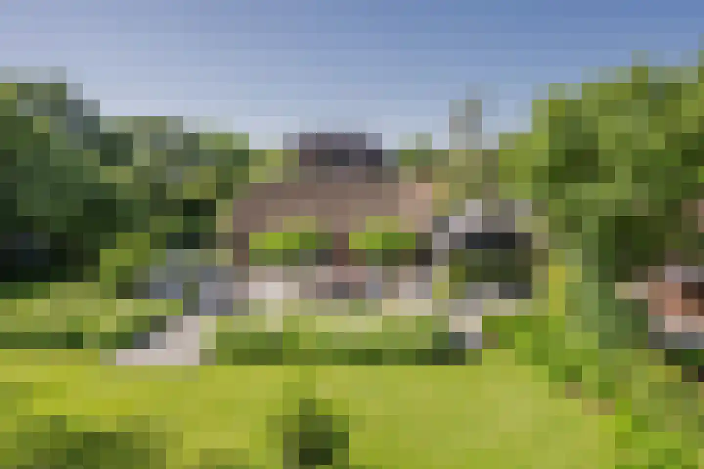 Welgelegenweg 12 Stroe thumbnail 51