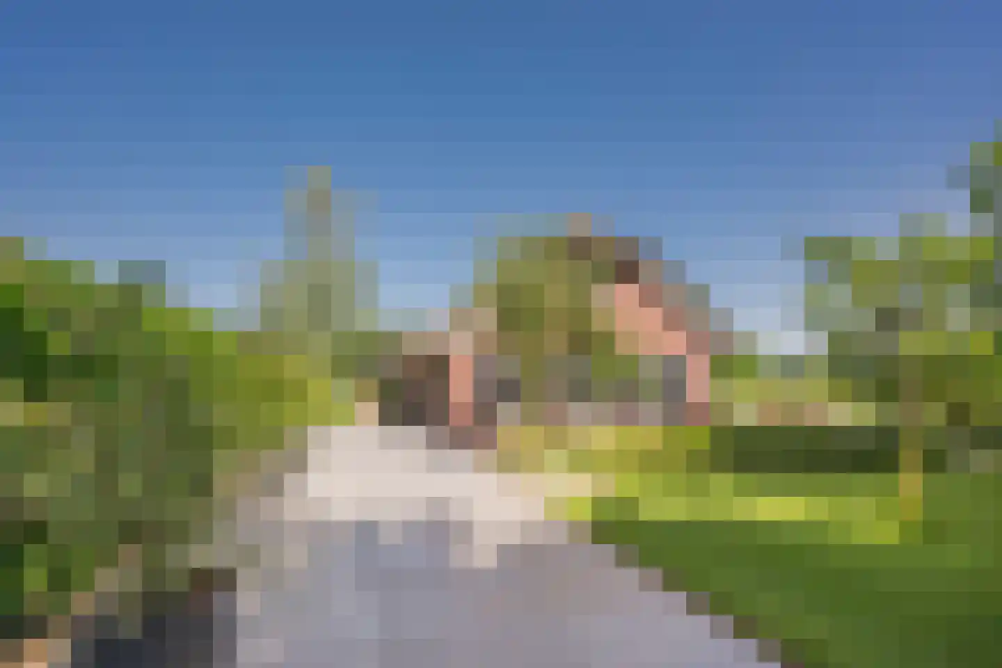 Welgelegenweg 12 Stroe thumbnail 52