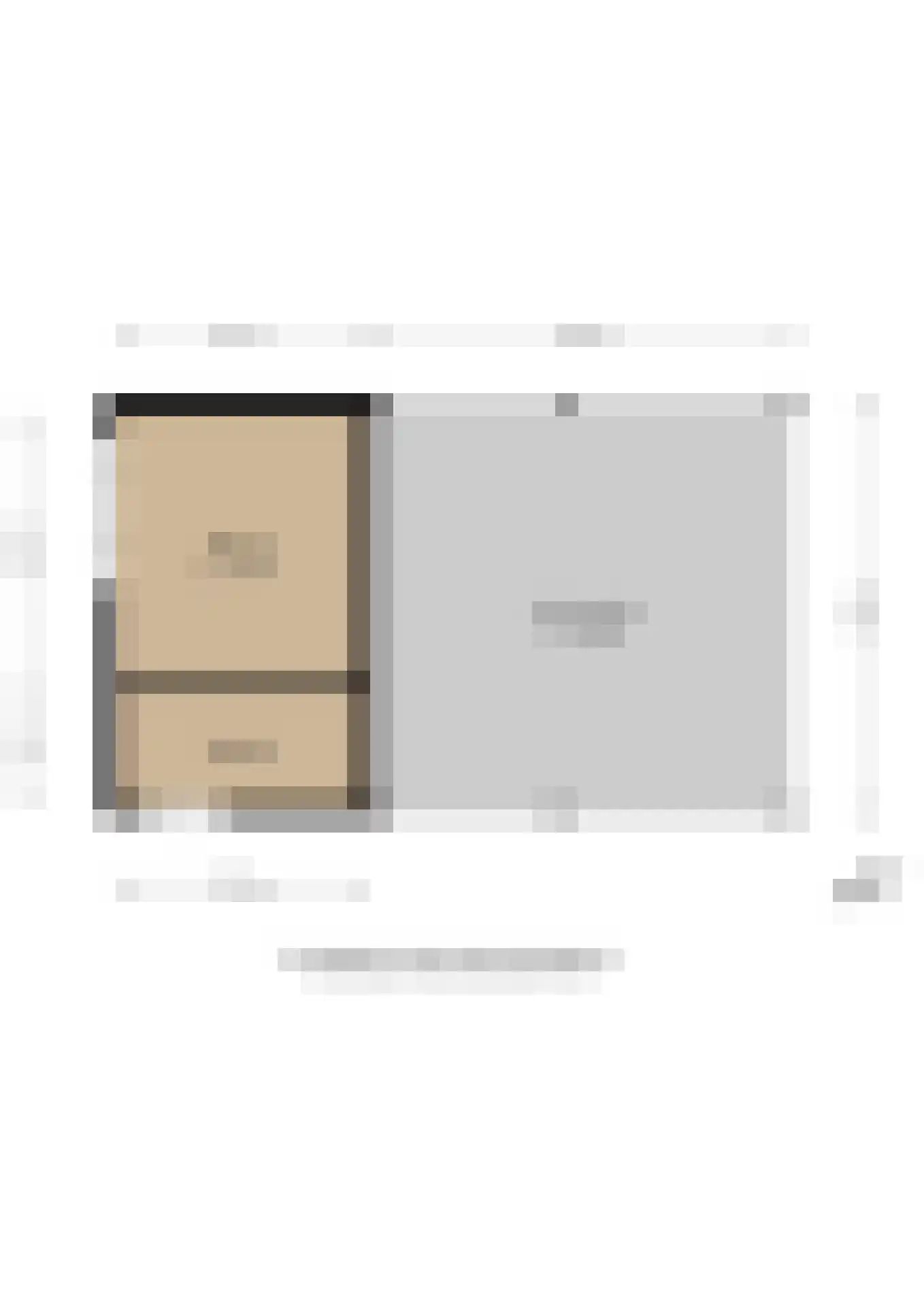 Welgelegenweg 12 Stroe thumbnail 52