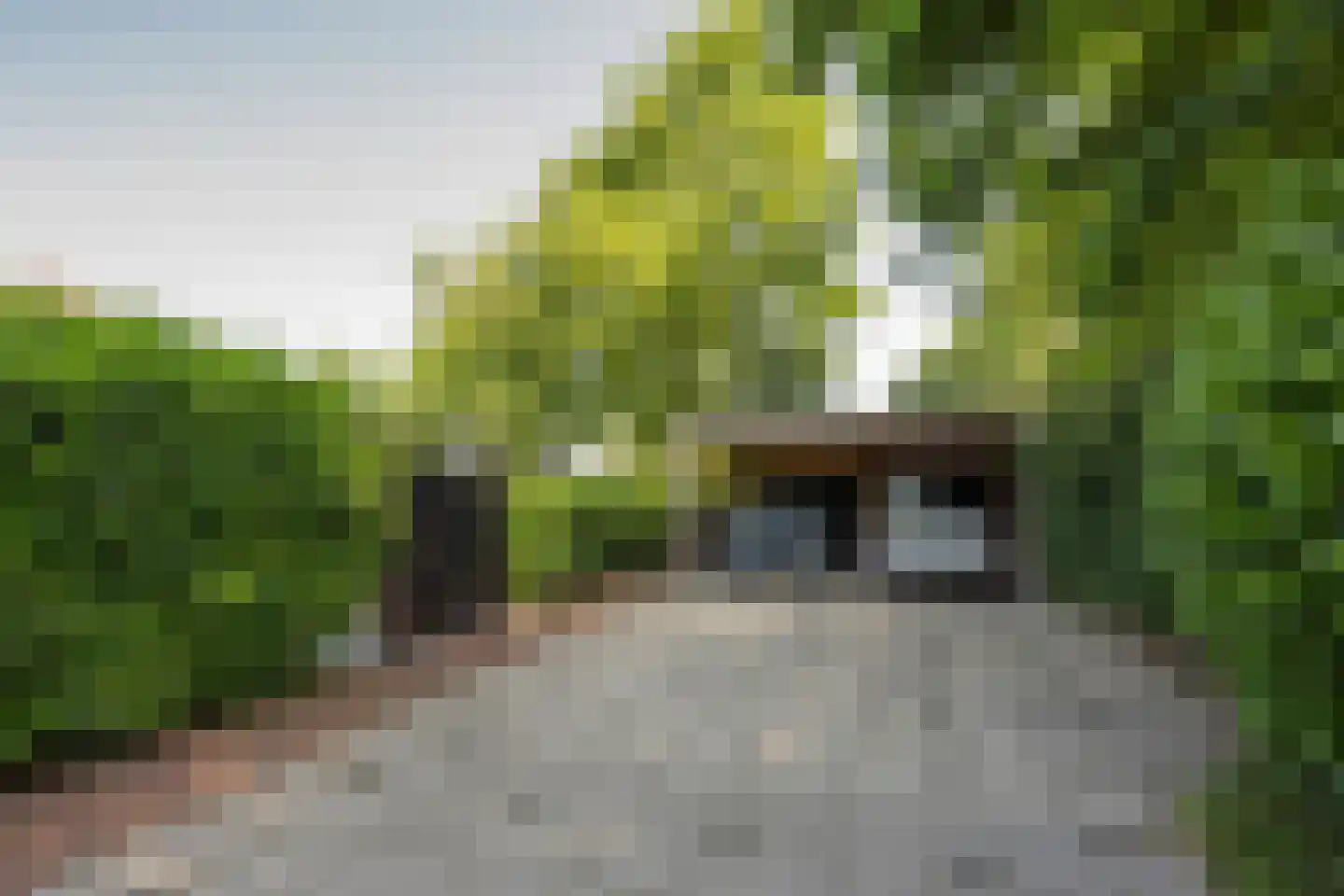 Welgelegenweg 12 Stroe thumbnail 53