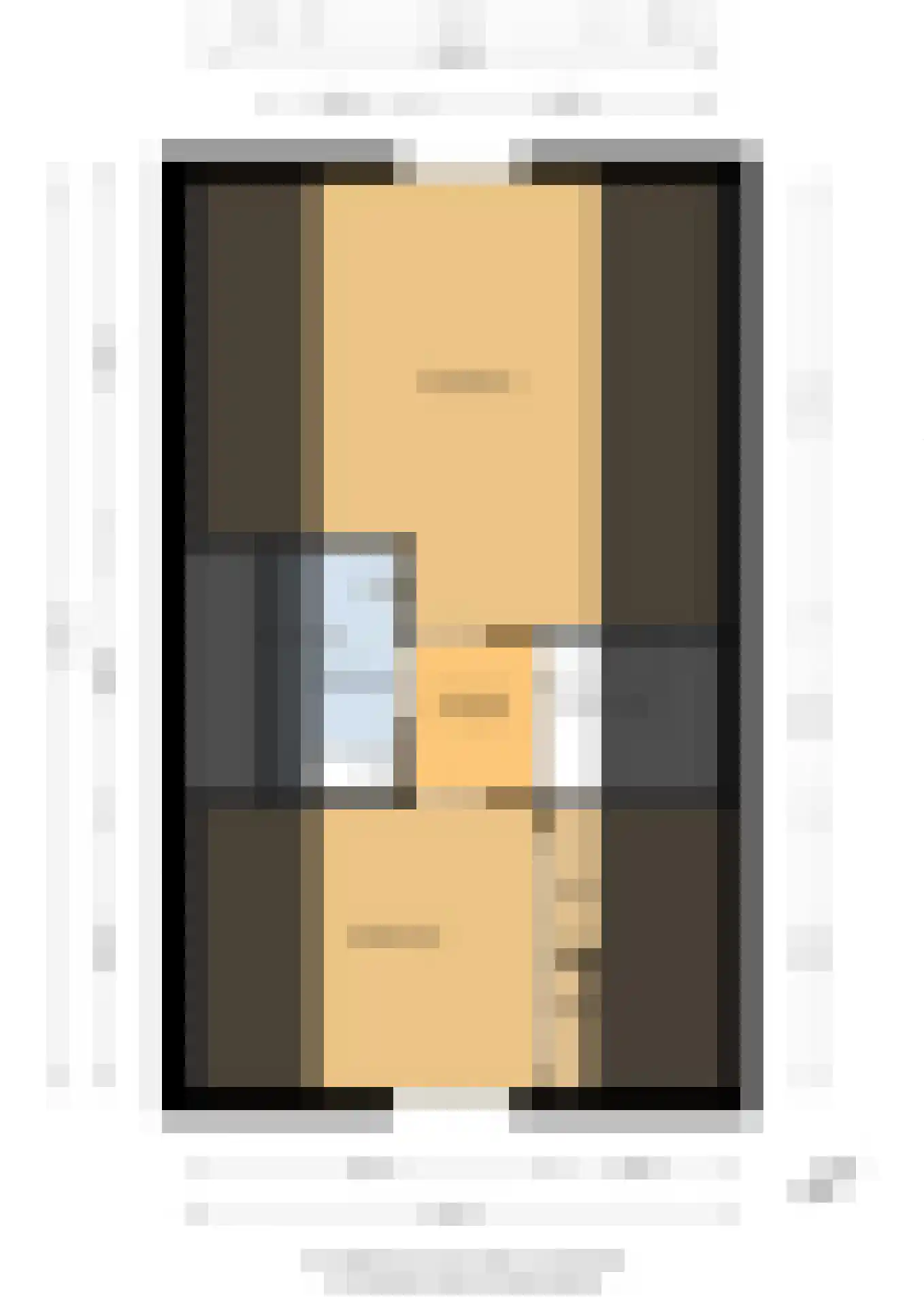 Welgelegenweg 12 Stroe thumbnail 53