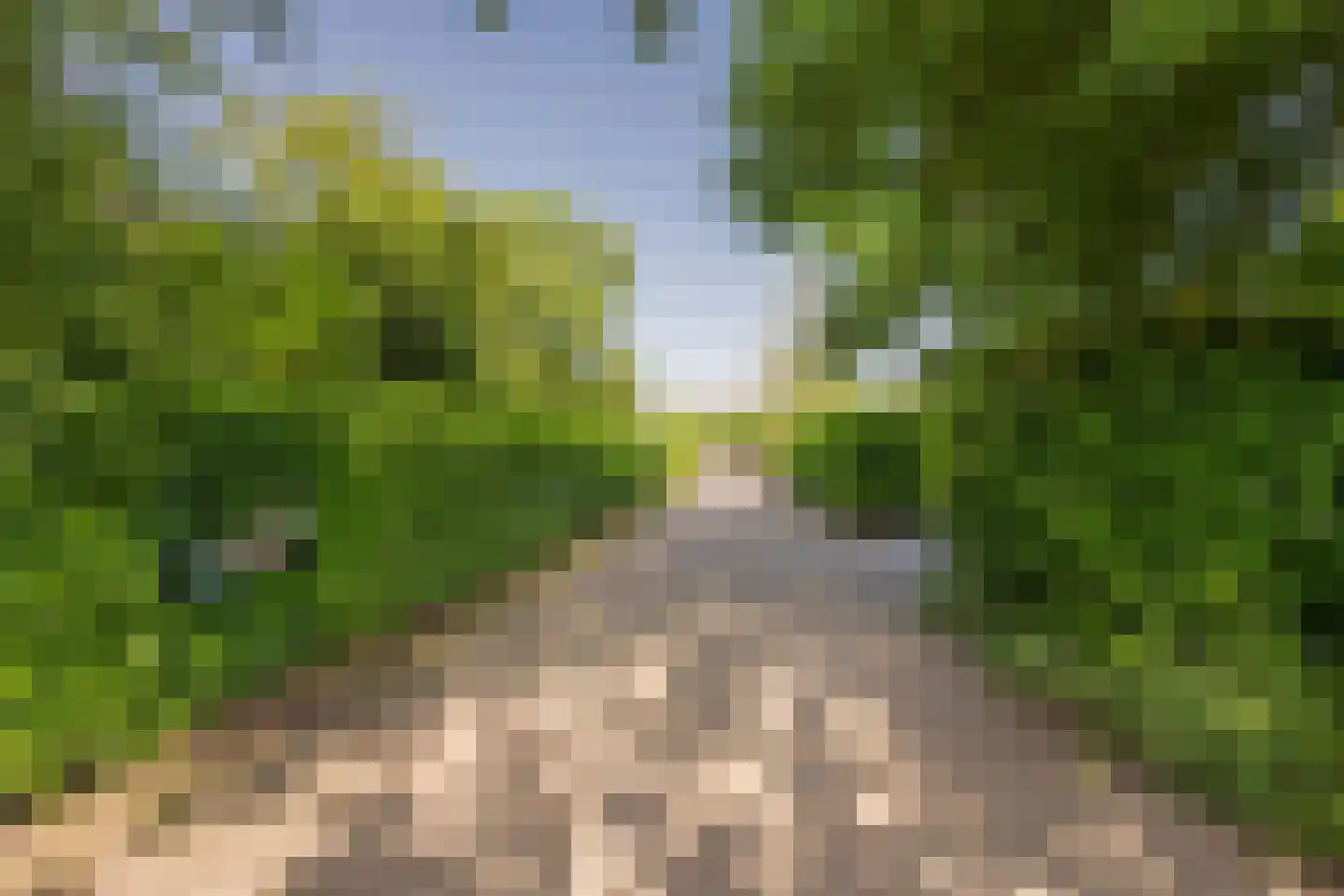 Welgelegenweg 12 Stroe thumbnail 54