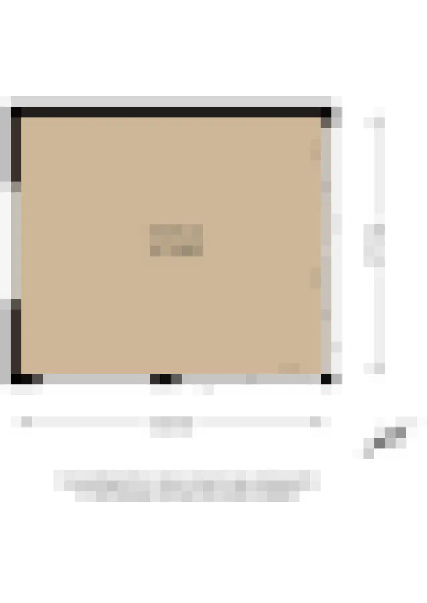 Welgelegenweg 12 Stroe thumbnail 55