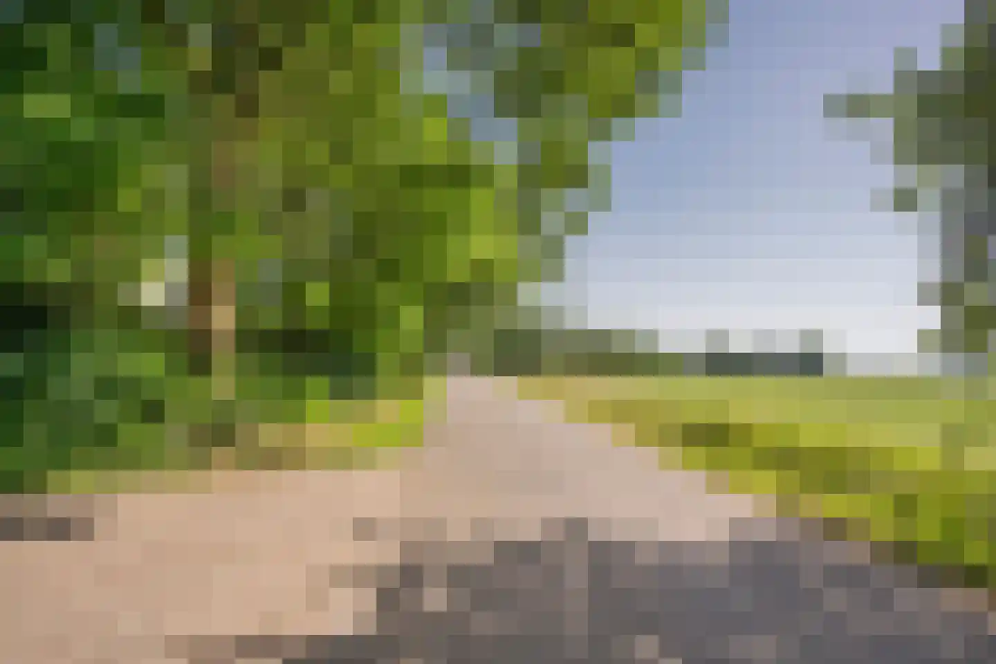 Welgelegenweg 12 Stroe thumbnail 55