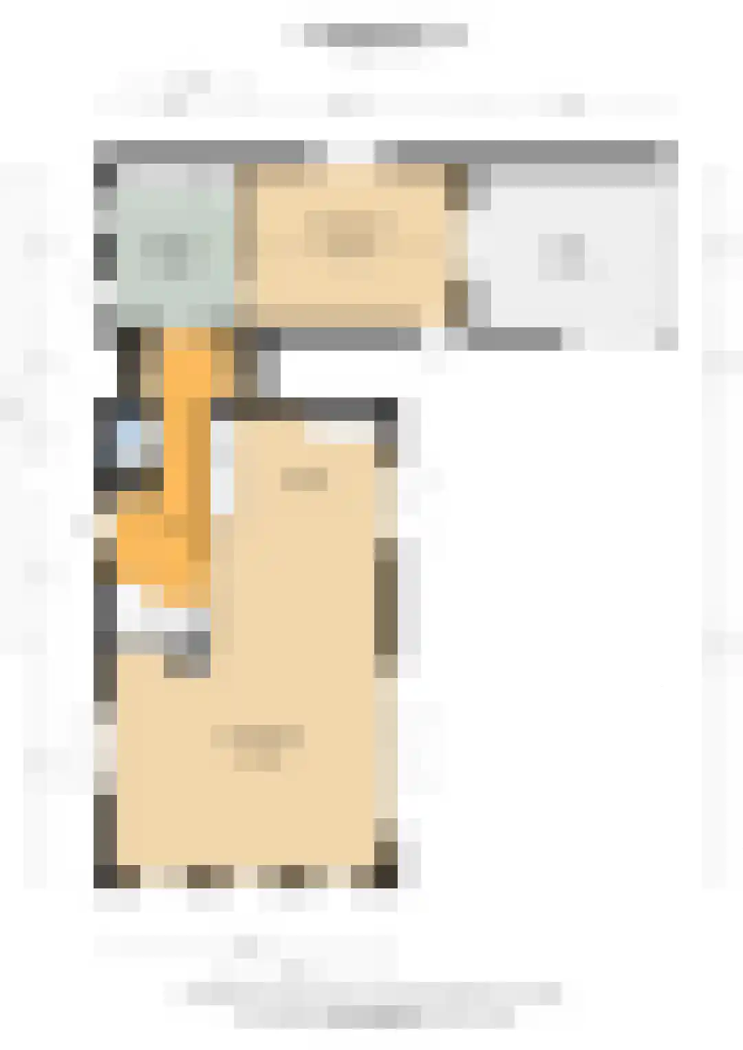 Welgelegenweg 12 Stroe thumbnail 56