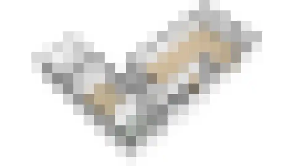 Welgelegenweg 12 Stroe thumbnail 57