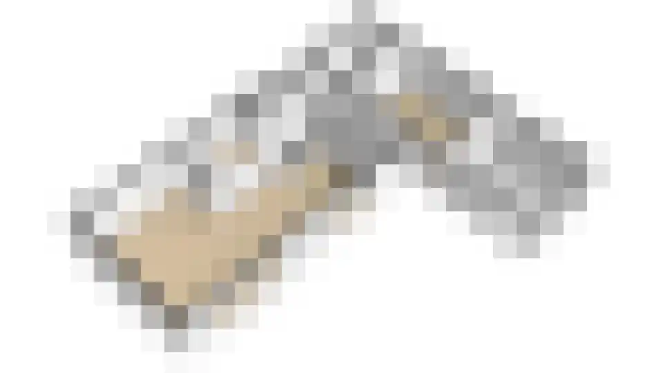 Welgelegenweg 12 Stroe thumbnail 58