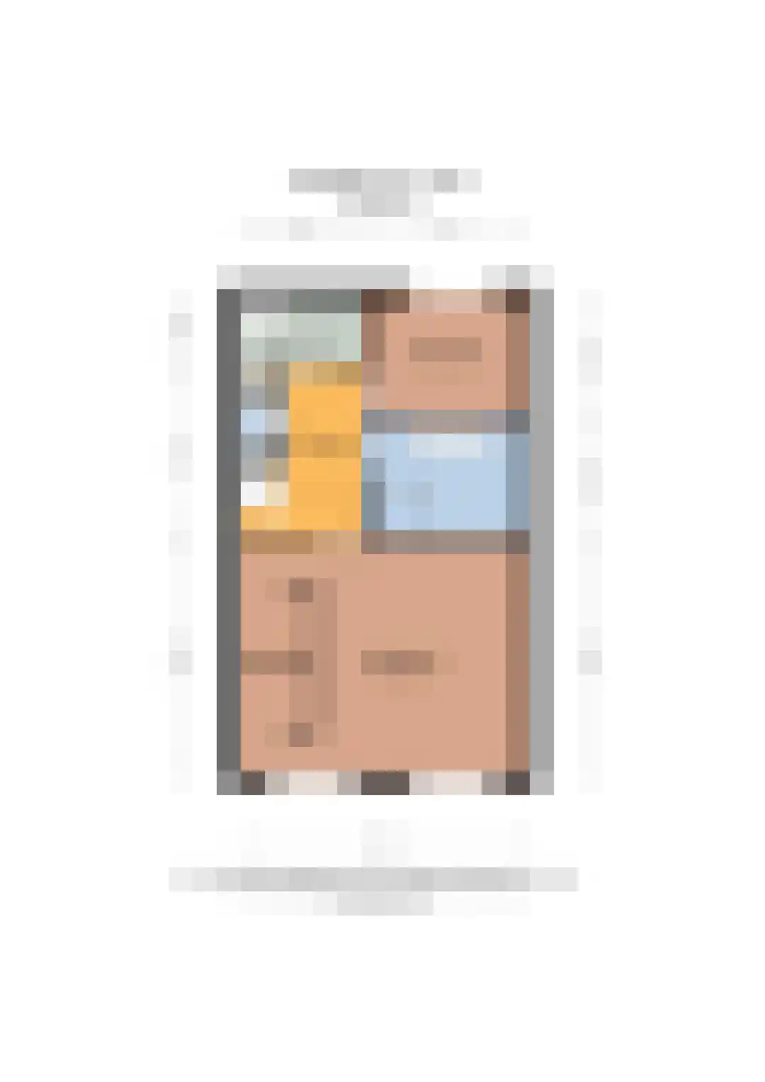 Welgelegenweg 12 Stroe thumbnail 59