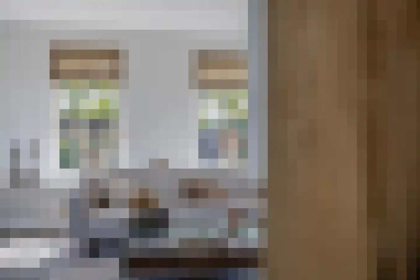 Welgelegenweg 12 Stroe thumbnail 6