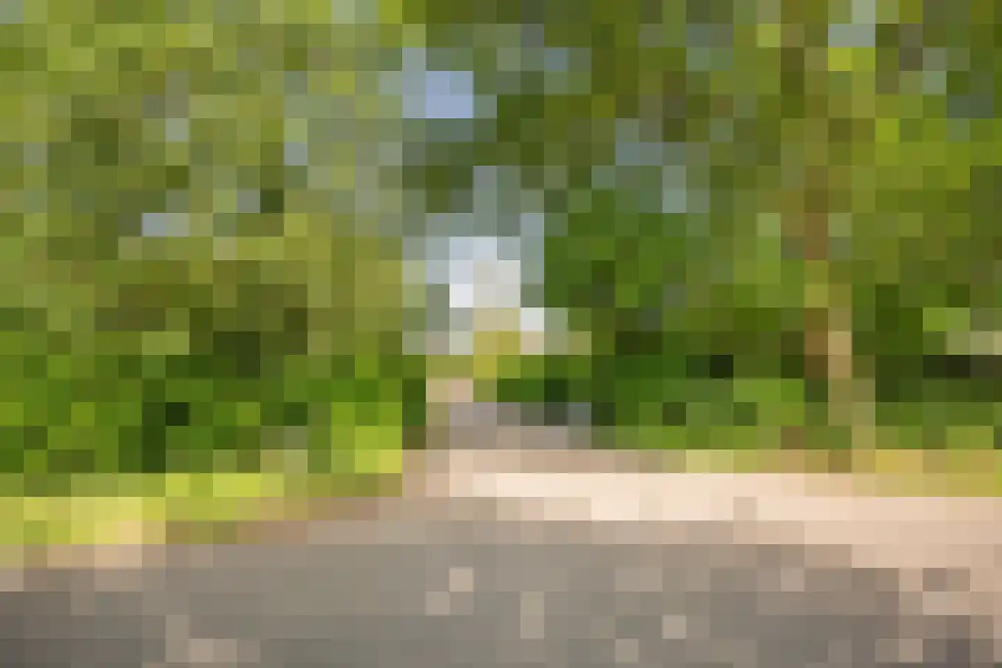 Welgelegenweg 12 Stroe thumbnail 6