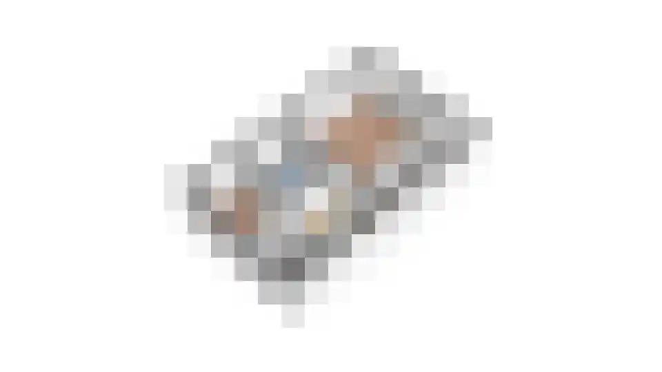 Welgelegenweg 12 Stroe thumbnail 60