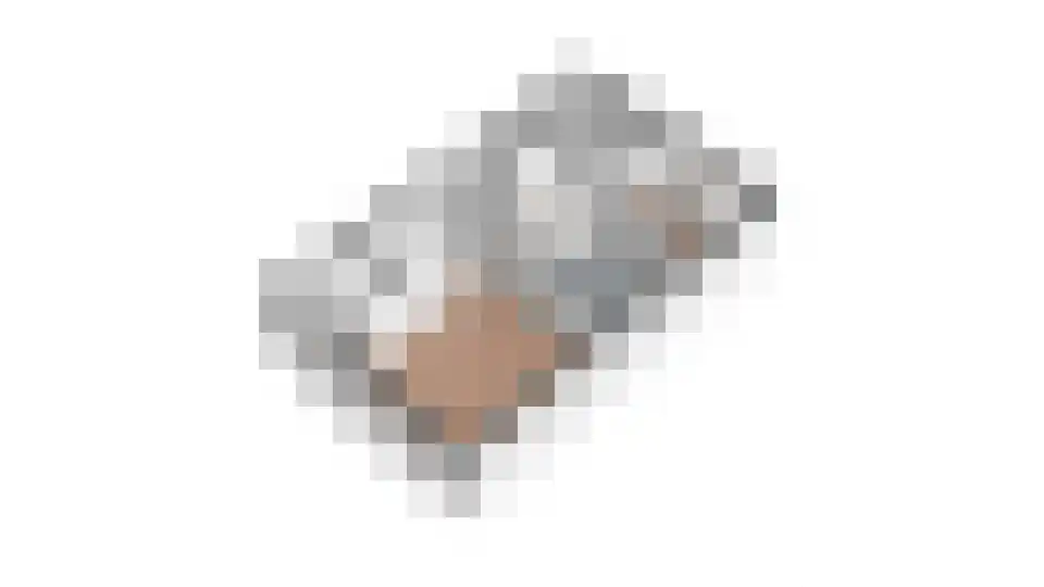 Welgelegenweg 12 Stroe thumbnail 61