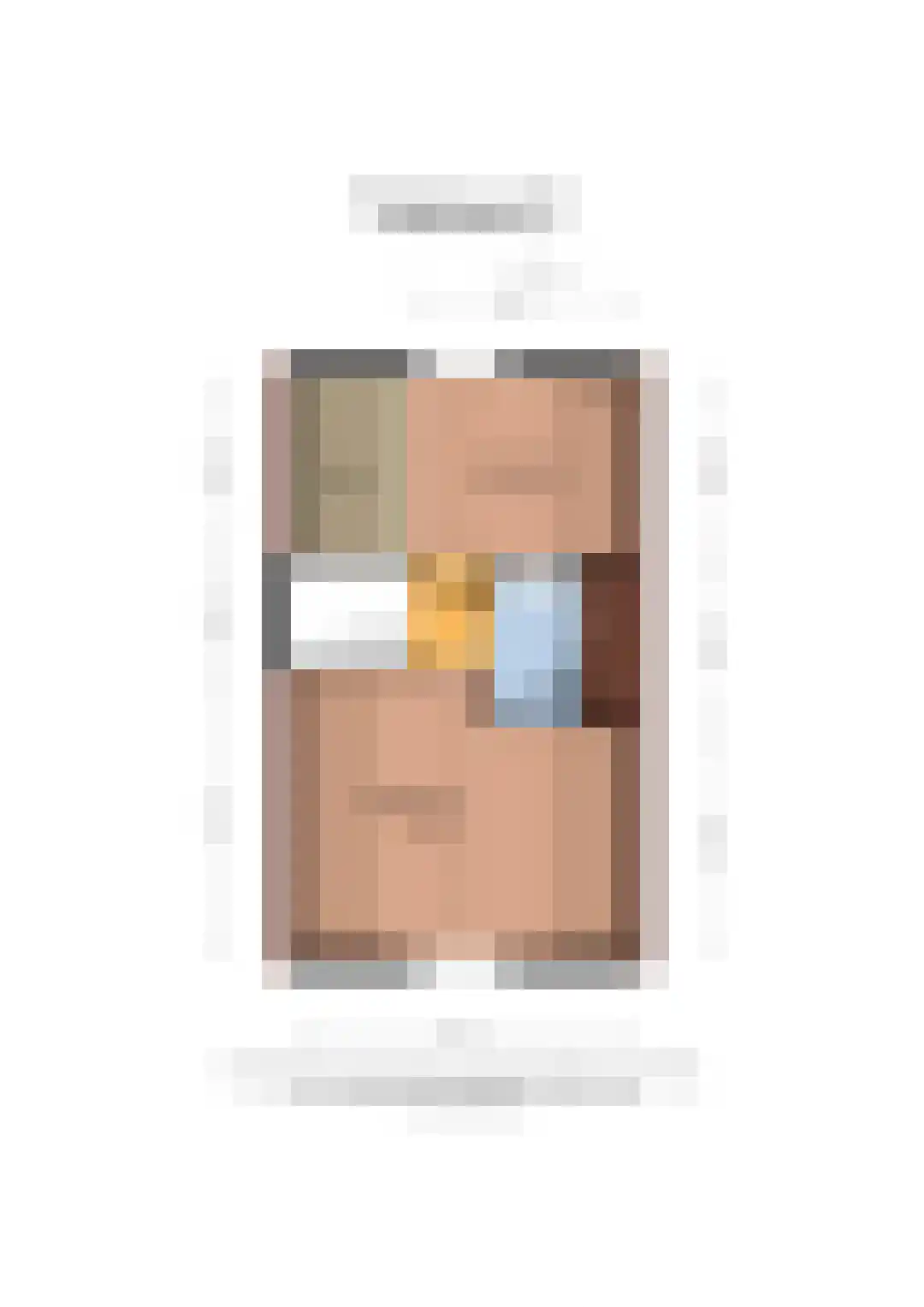 Welgelegenweg 12 Stroe thumbnail 62