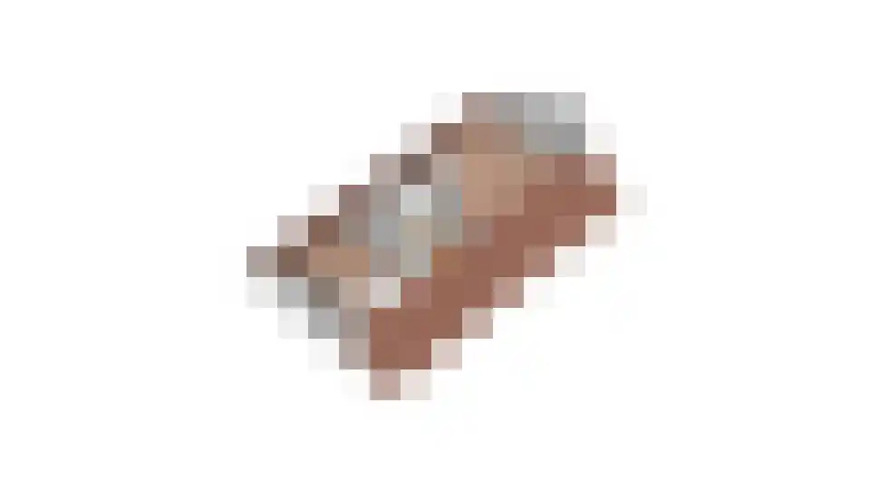 Welgelegenweg 12 Stroe thumbnail 63