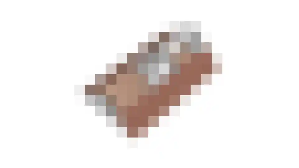 Welgelegenweg 12 Stroe thumbnail 64
