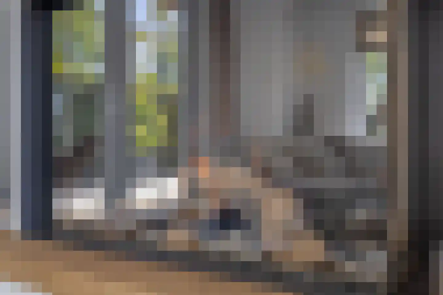 Welgelegenweg 12 Stroe thumbnail 7