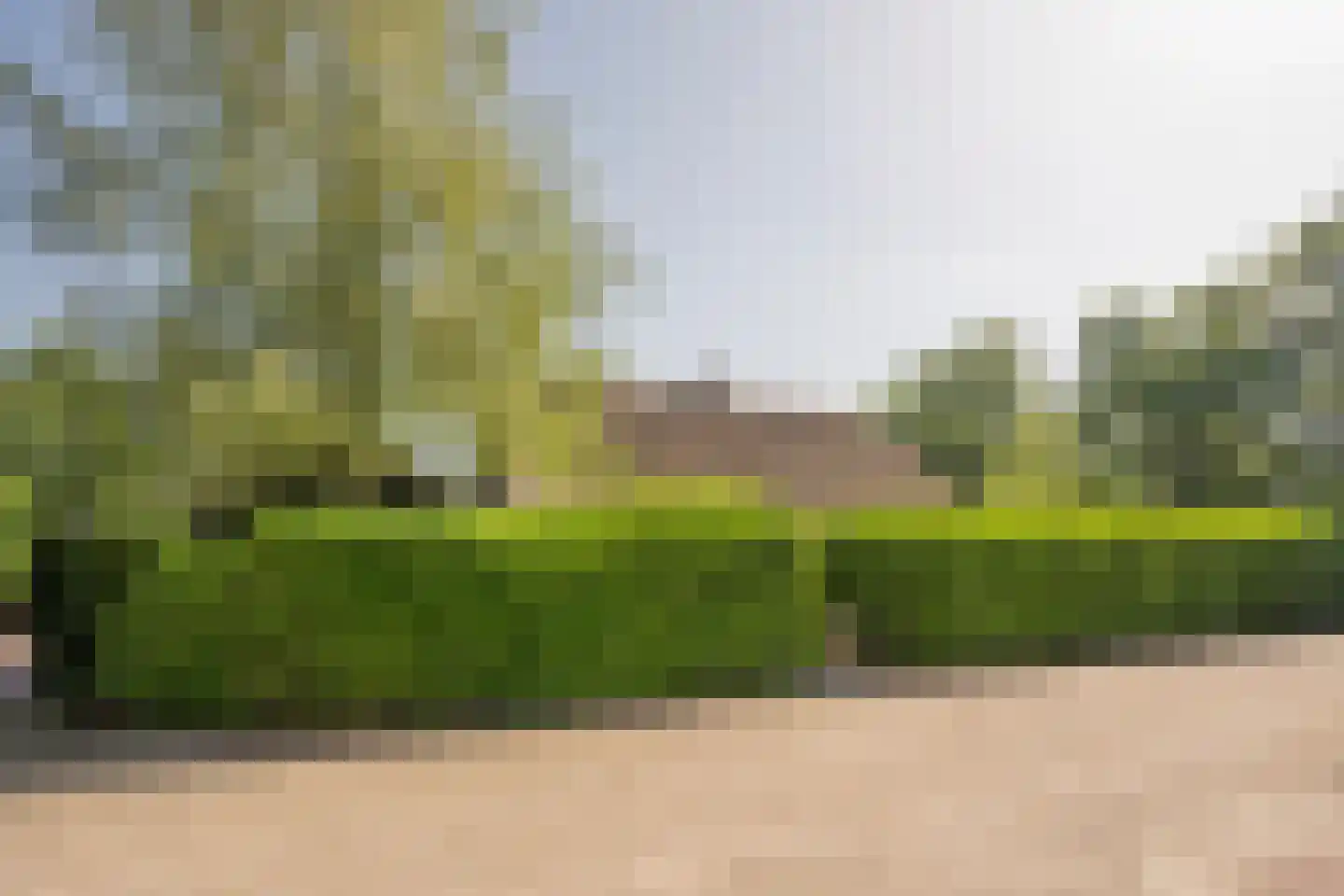 Welgelegenweg 12 Stroe thumbnail 7