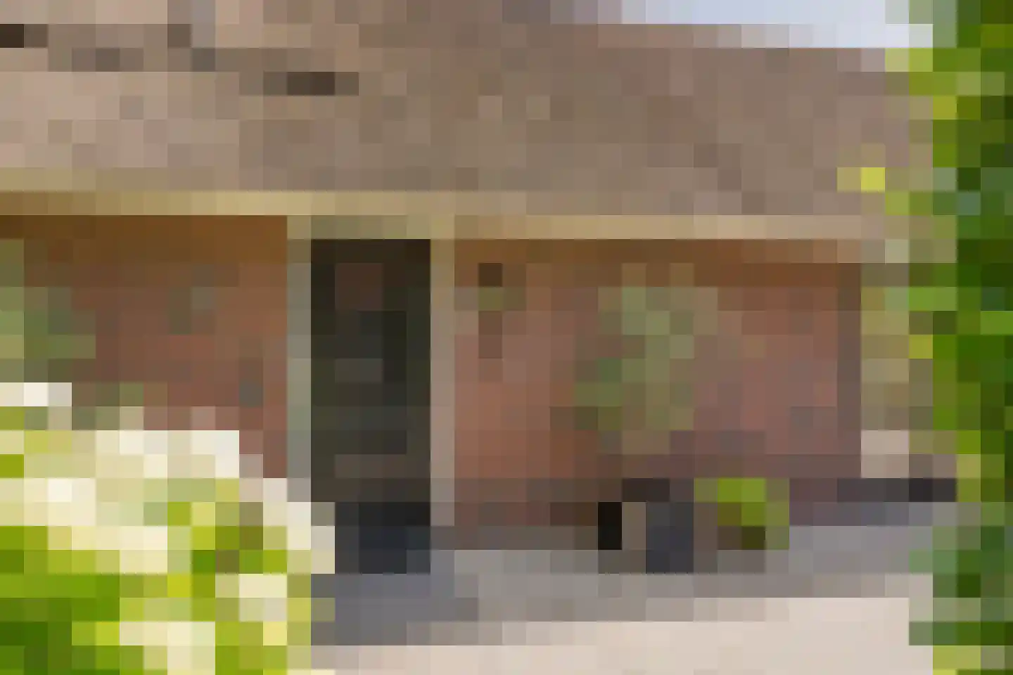 Welgelegenweg 12 Stroe thumbnail 8
