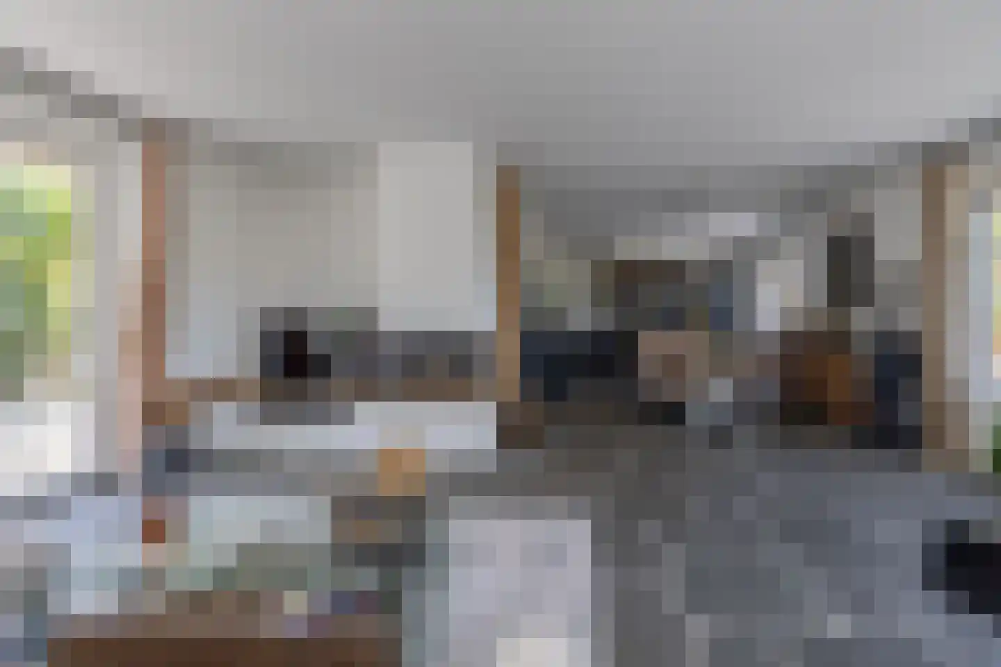 Welgelegenweg 12 Stroe thumbnail 8