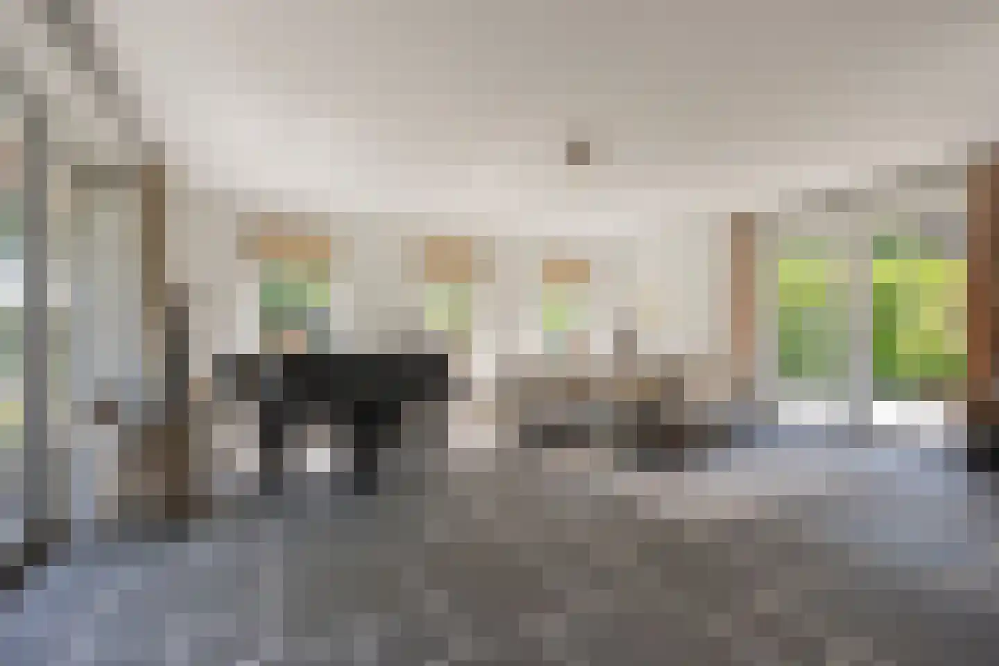 Welgelegenweg 12 Stroe thumbnail 9