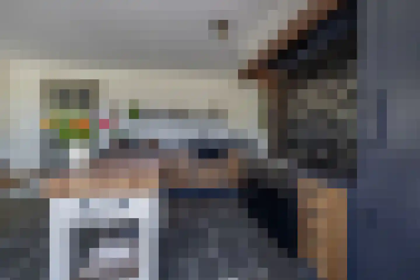Welgelegenweg 12 Stroe thumbnail 9