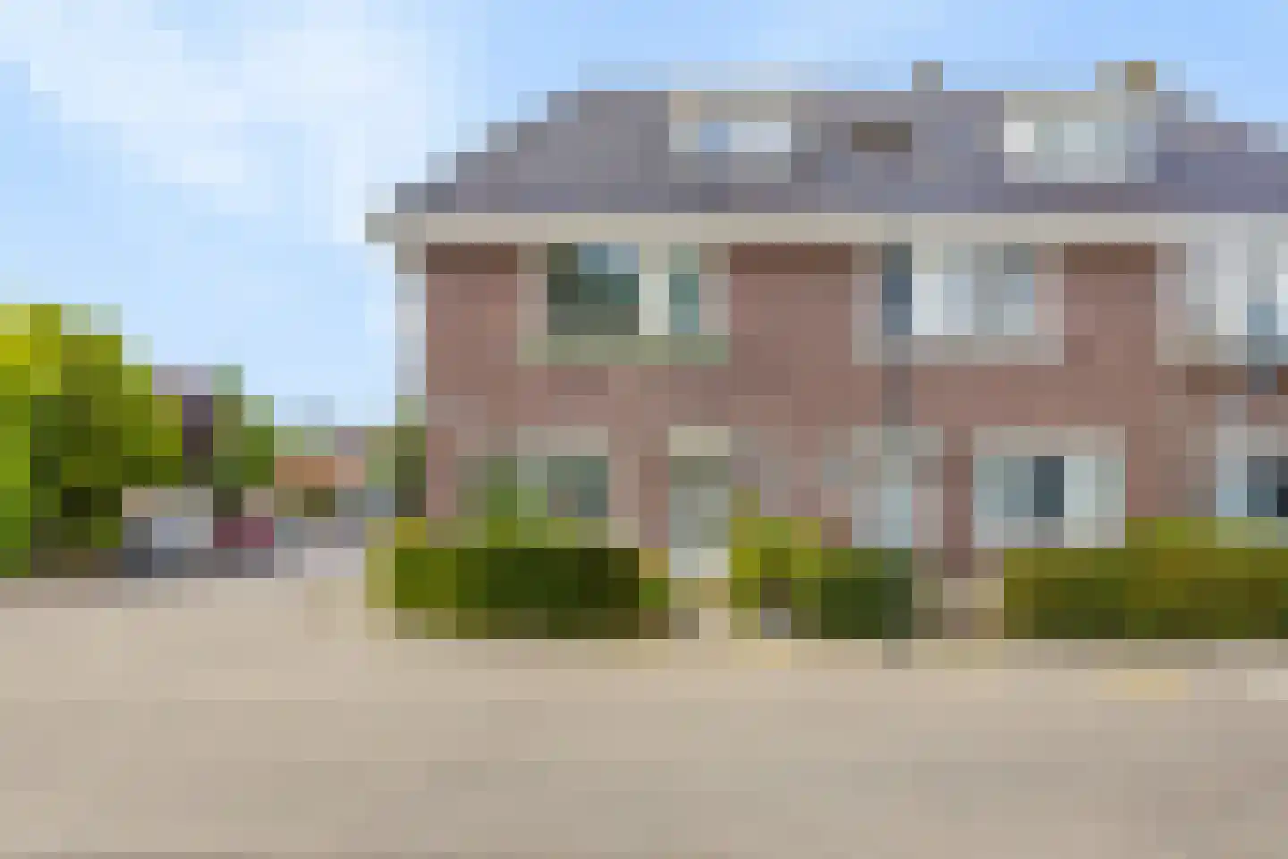 Welgelegenweg 19 Apeldoorn