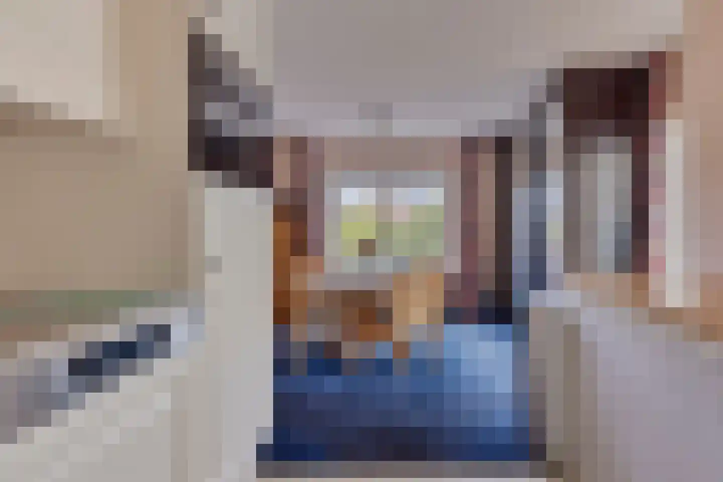 Welgelegenweg 19 Apeldoorn thumbnail 10