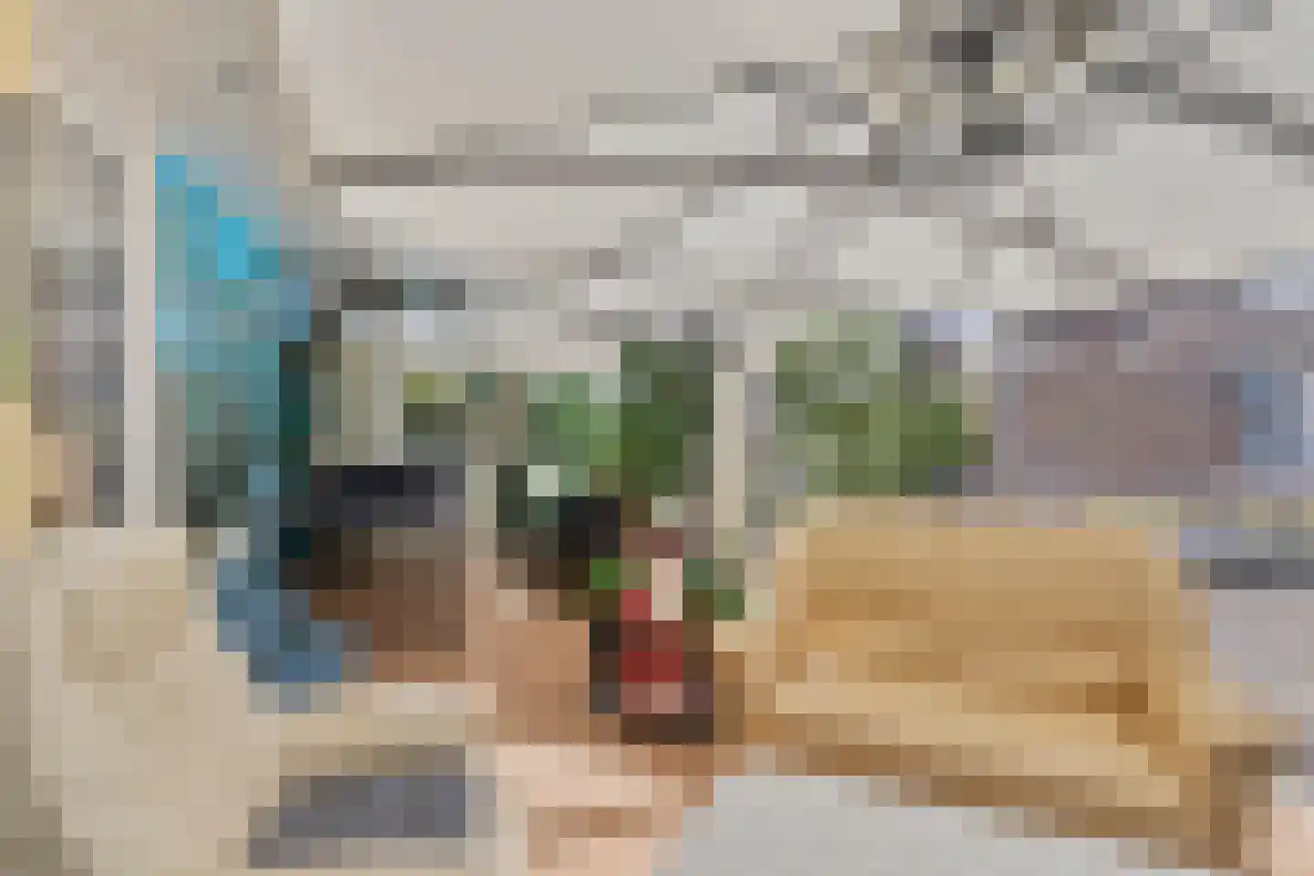 Welgelegenweg 19 Apeldoorn thumbnail 12