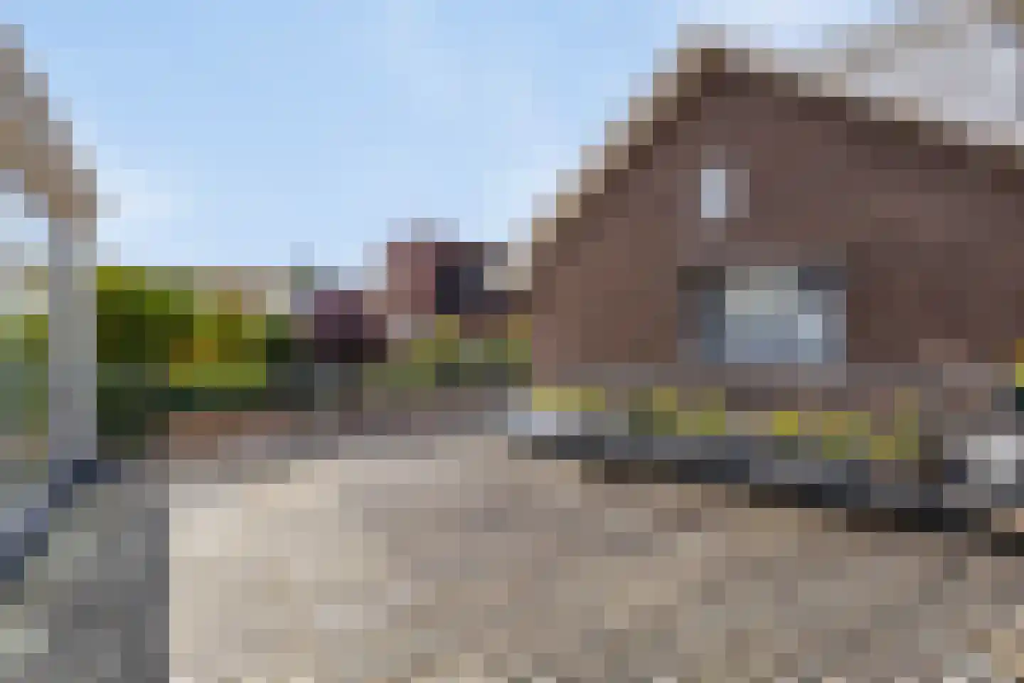 Welgelegenweg 19 Apeldoorn thumbnail 13