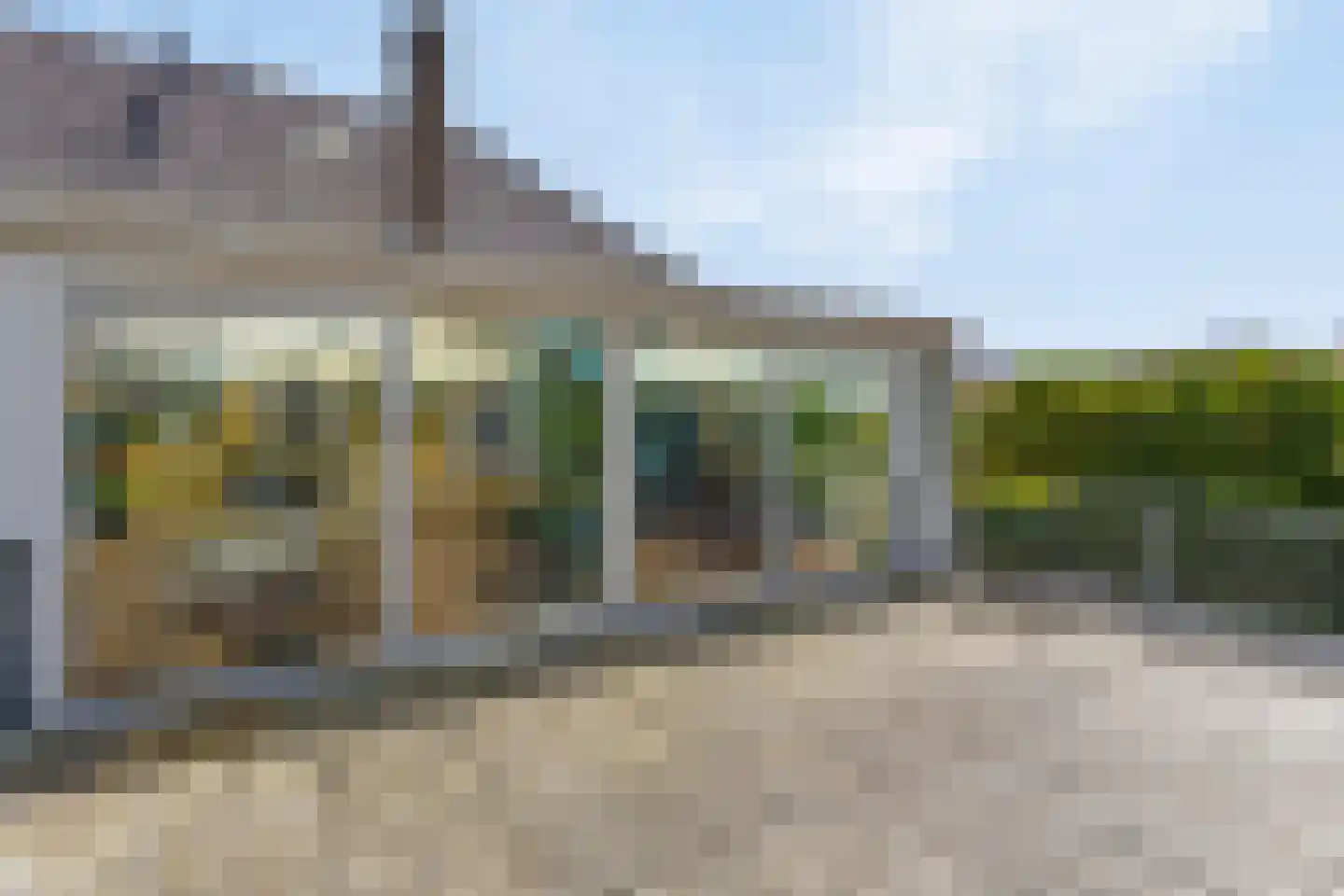 Welgelegenweg 19 Apeldoorn thumbnail 14