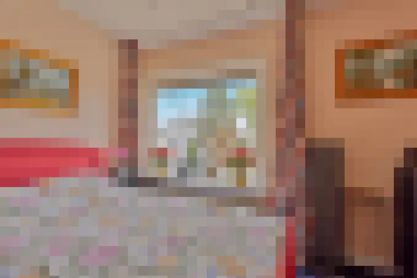 Welgelegenweg 19 Apeldoorn thumbnail 16