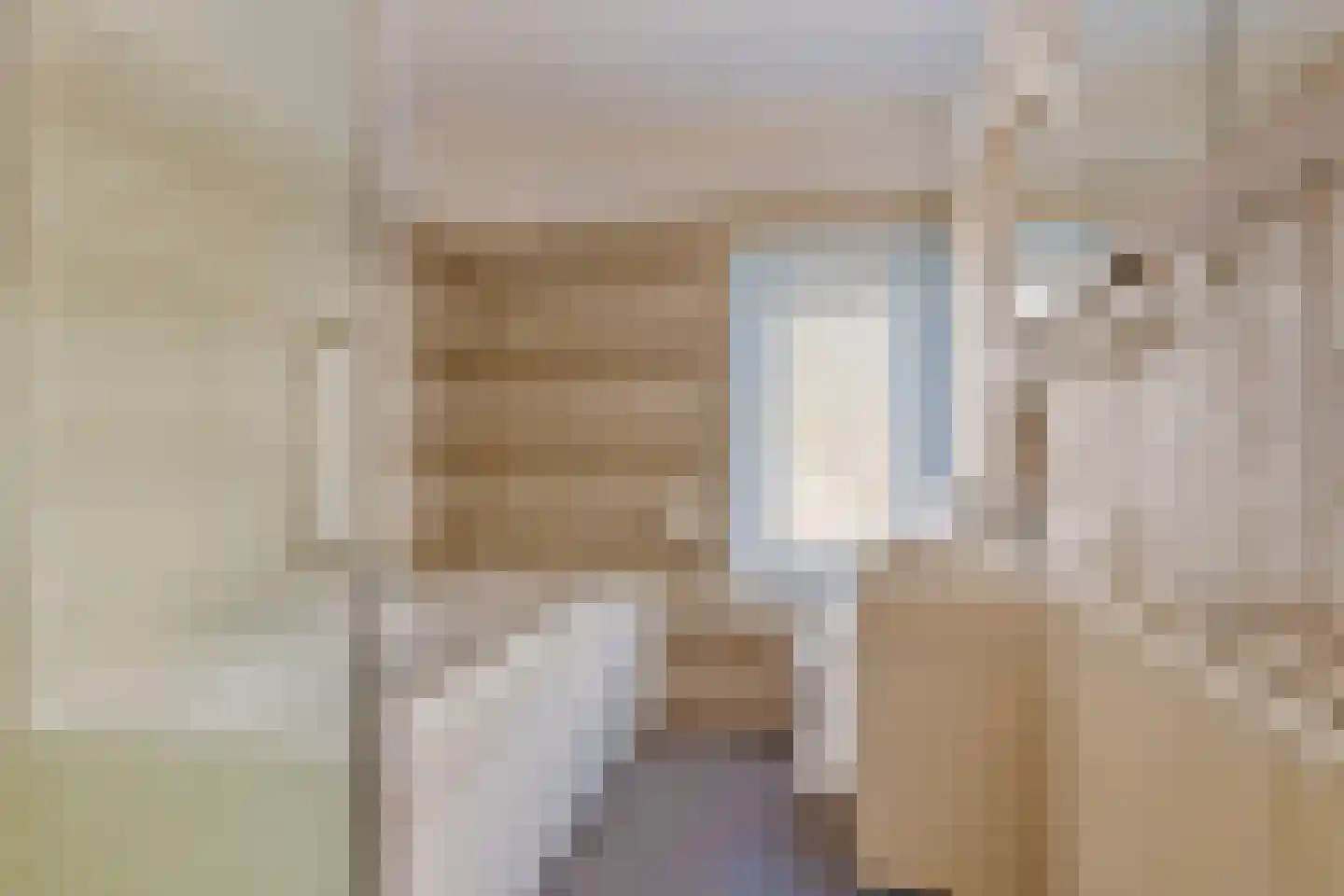 Welgelegenweg 19 Apeldoorn thumbnail 18