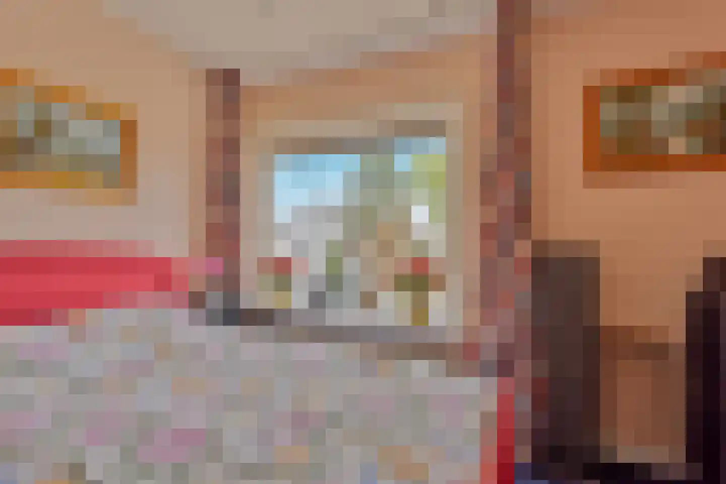 Welgelegenweg 19 Apeldoorn thumbnail 18
