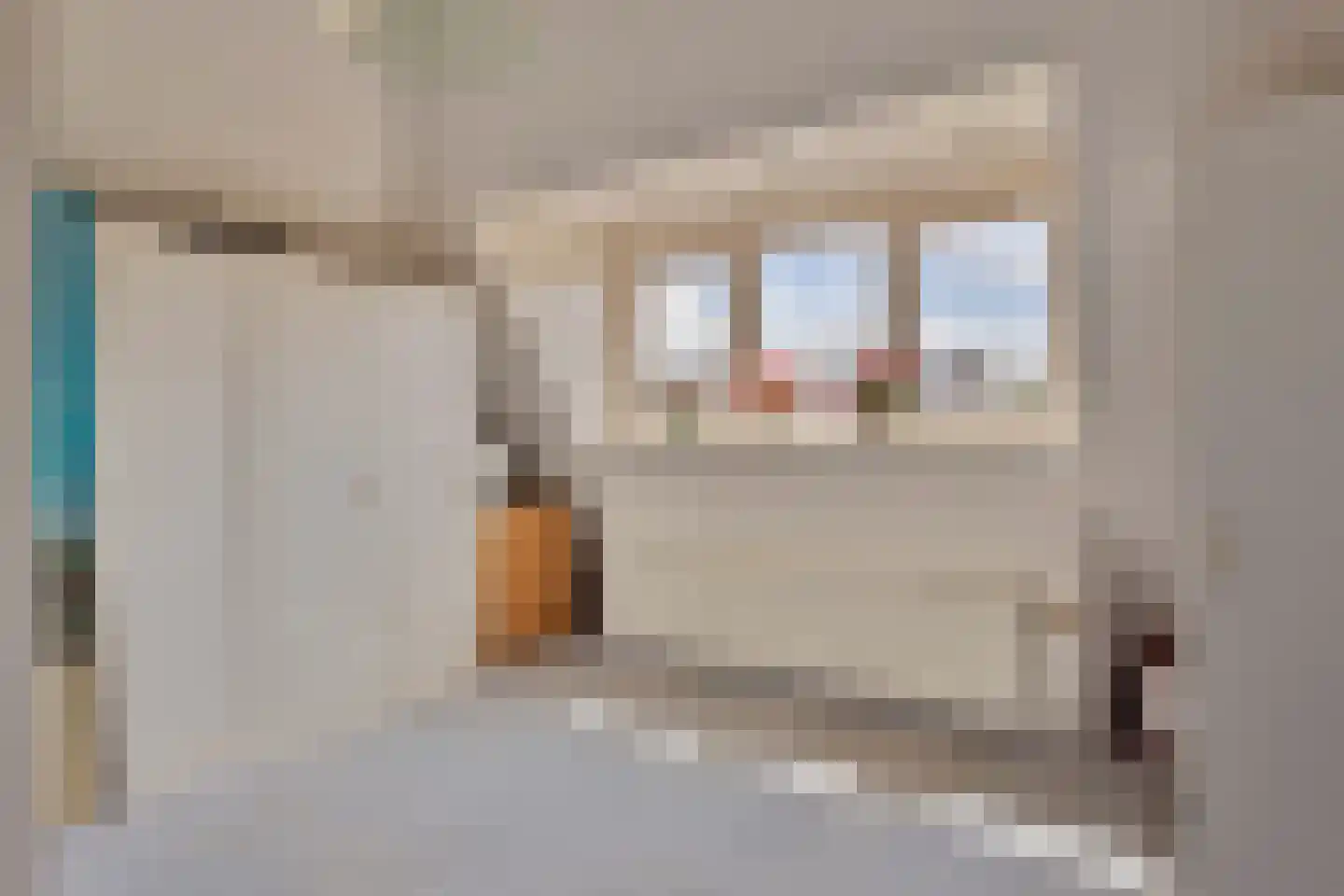 Welgelegenweg 19 Apeldoorn thumbnail 20