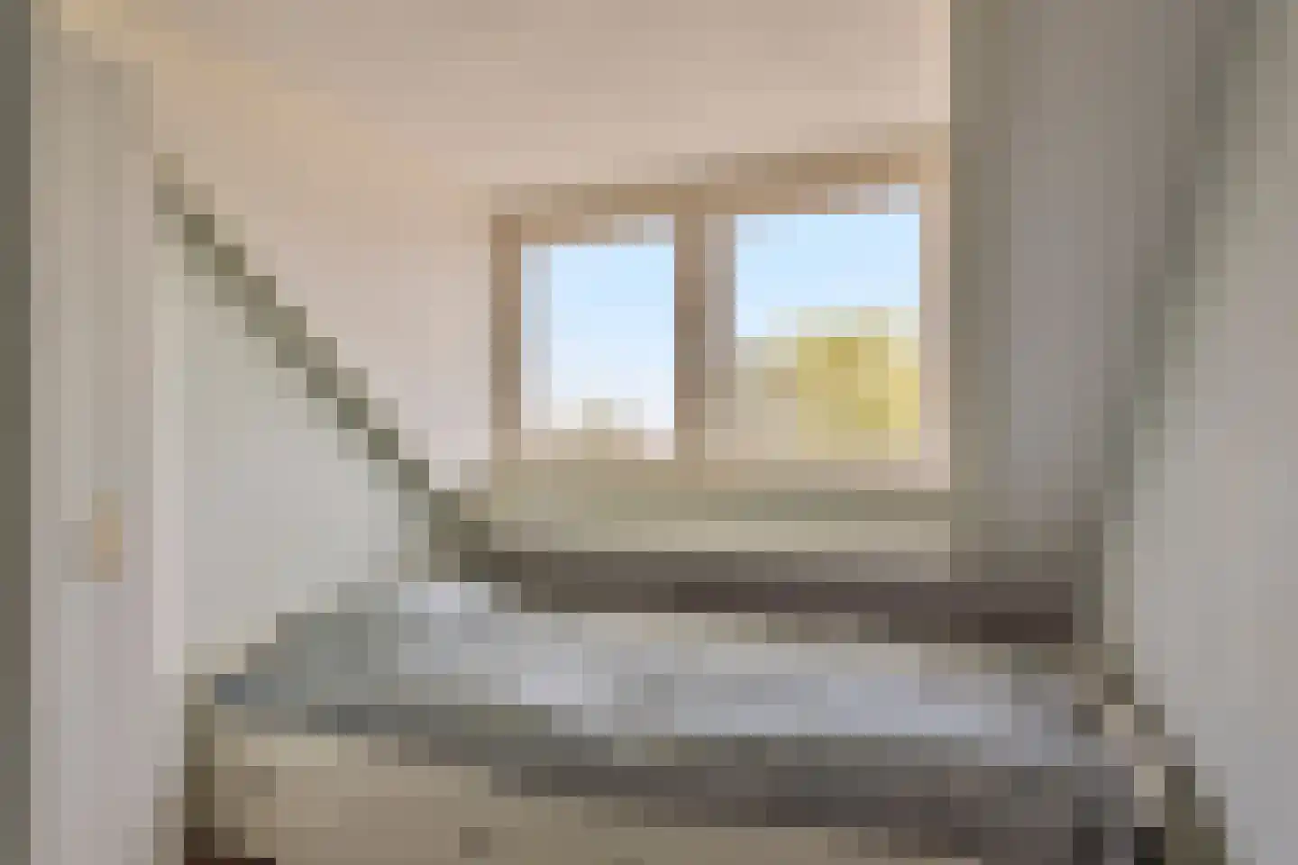 Welgelegenweg 19 Apeldoorn thumbnail 21