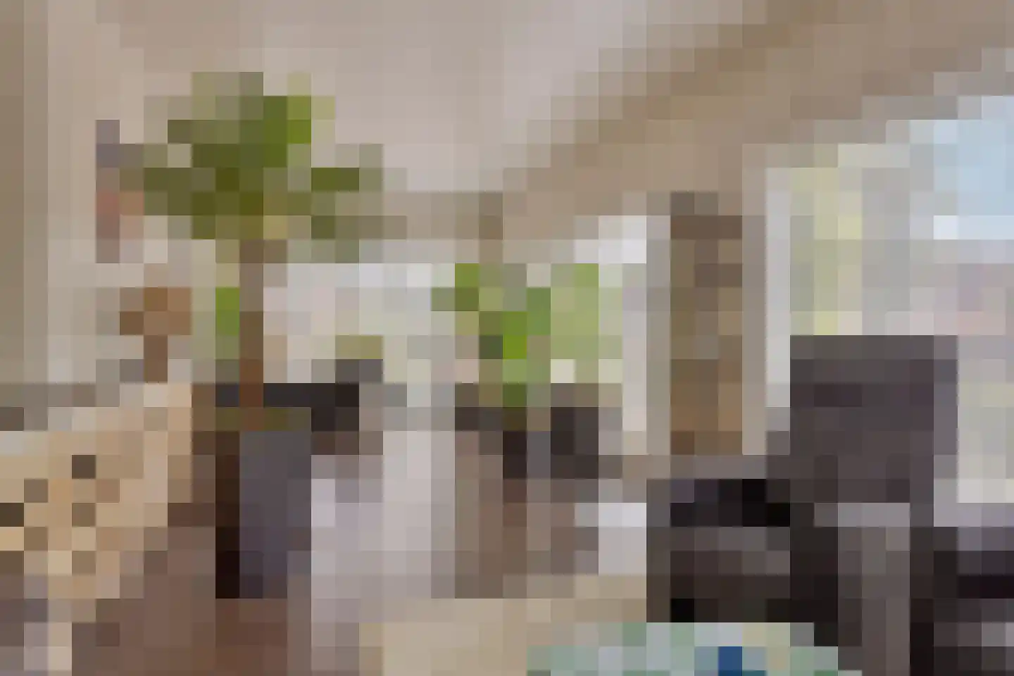 Welgelegenweg 19 Apeldoorn thumbnail 24