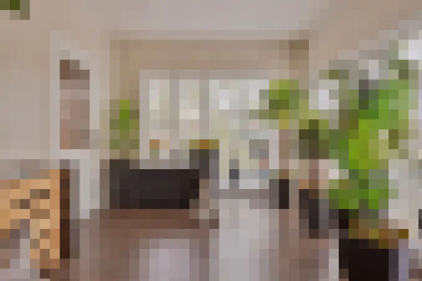 Welgelegenweg 19 Apeldoorn thumbnail 25