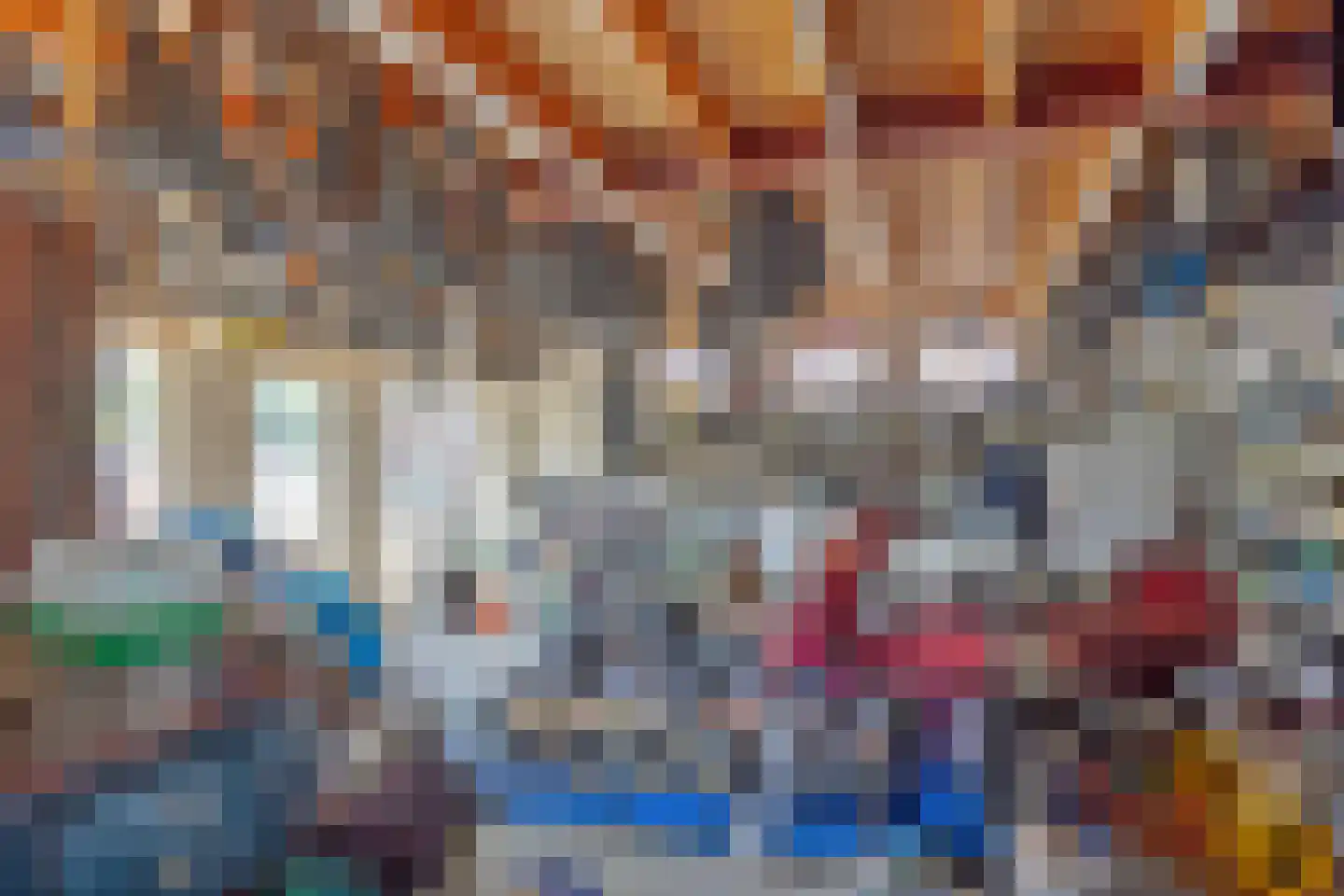 Welgelegenweg 19 Apeldoorn thumbnail 26