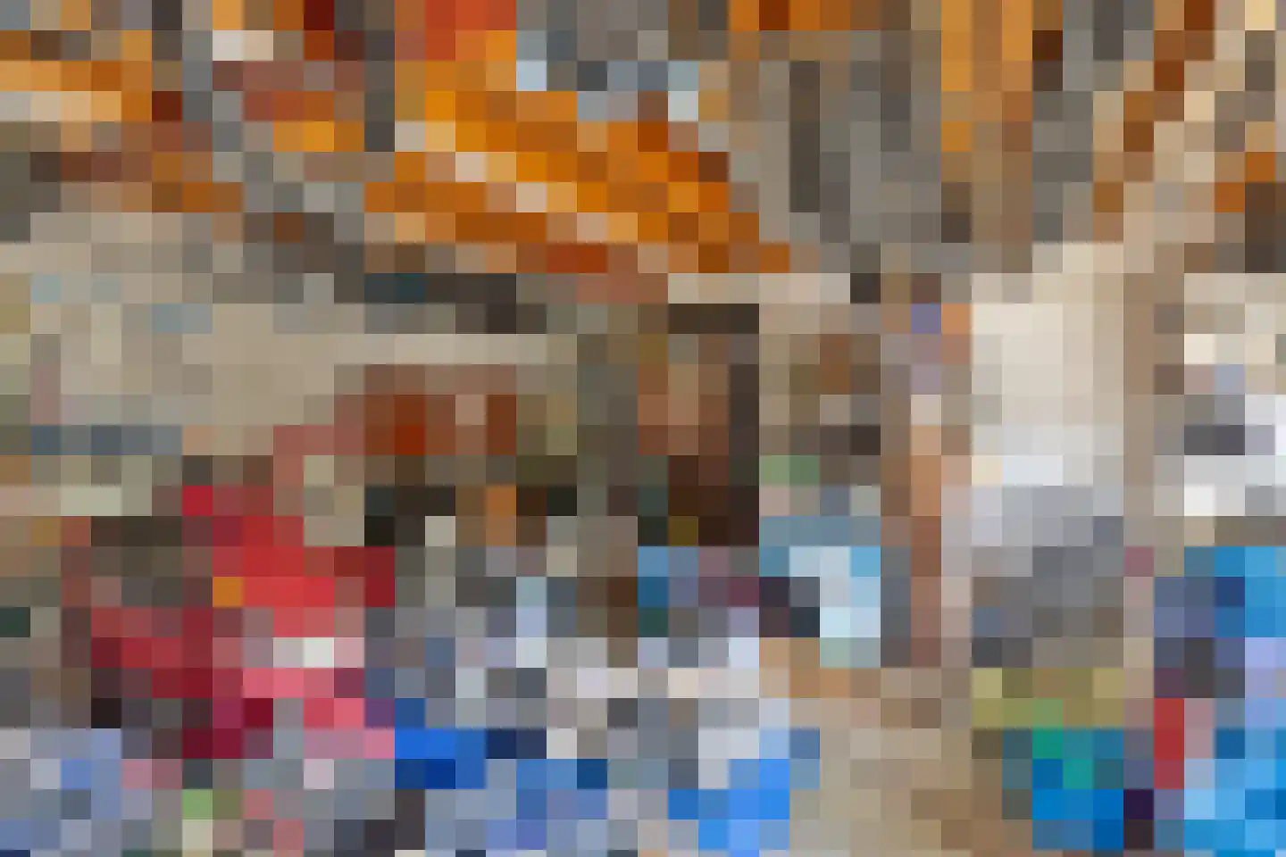 Welgelegenweg 19 Apeldoorn thumbnail 27