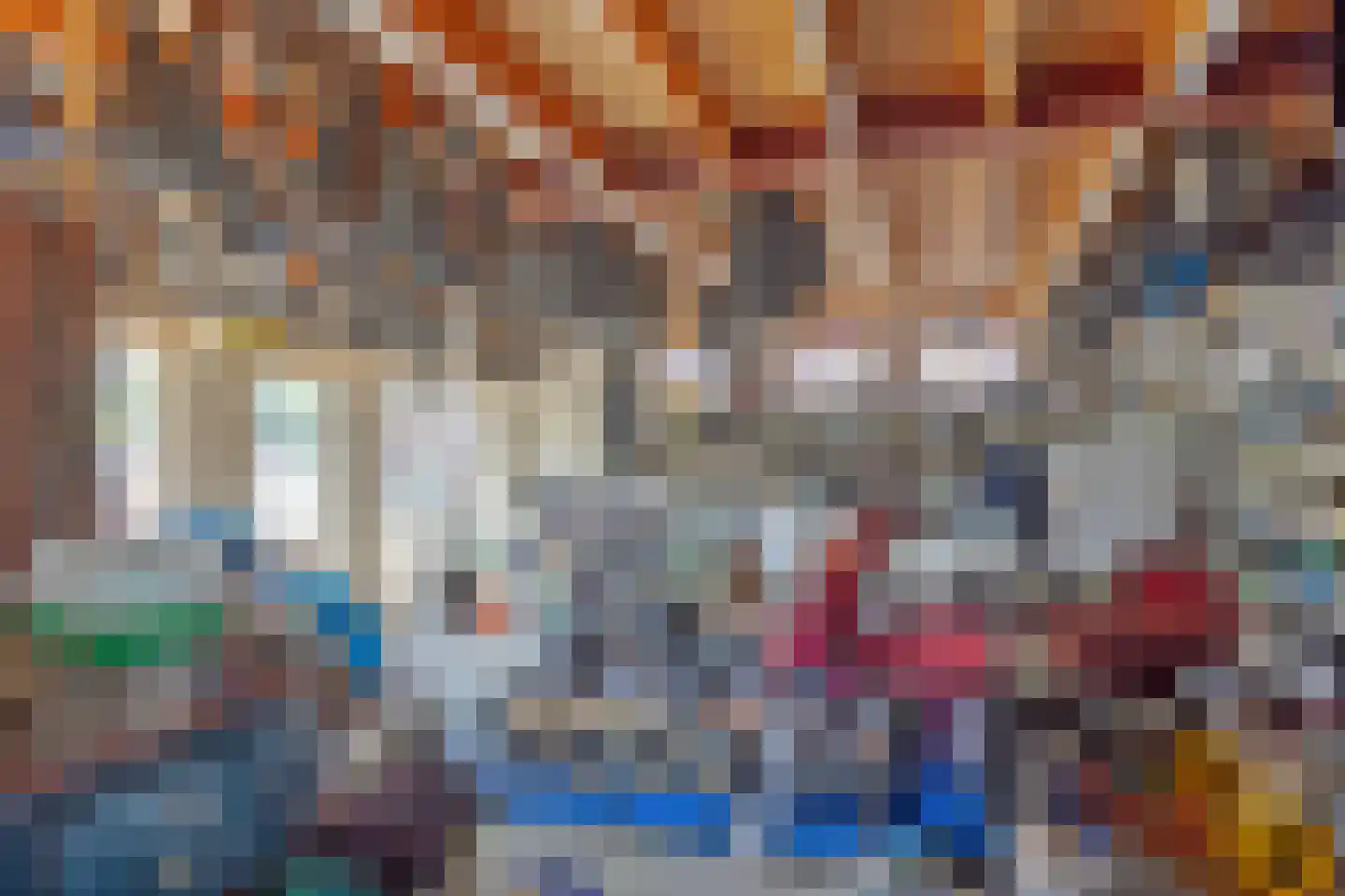 Welgelegenweg 19 Apeldoorn thumbnail 28