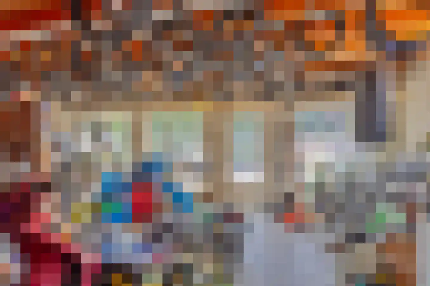 Welgelegenweg 19 Apeldoorn thumbnail 28