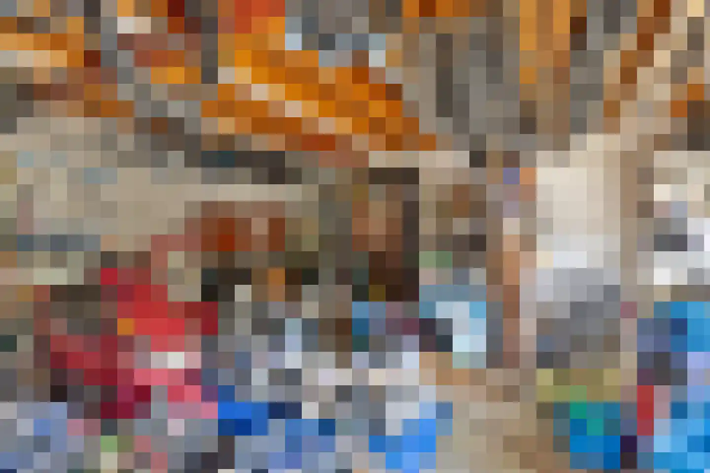 Welgelegenweg 19 Apeldoorn thumbnail 29
