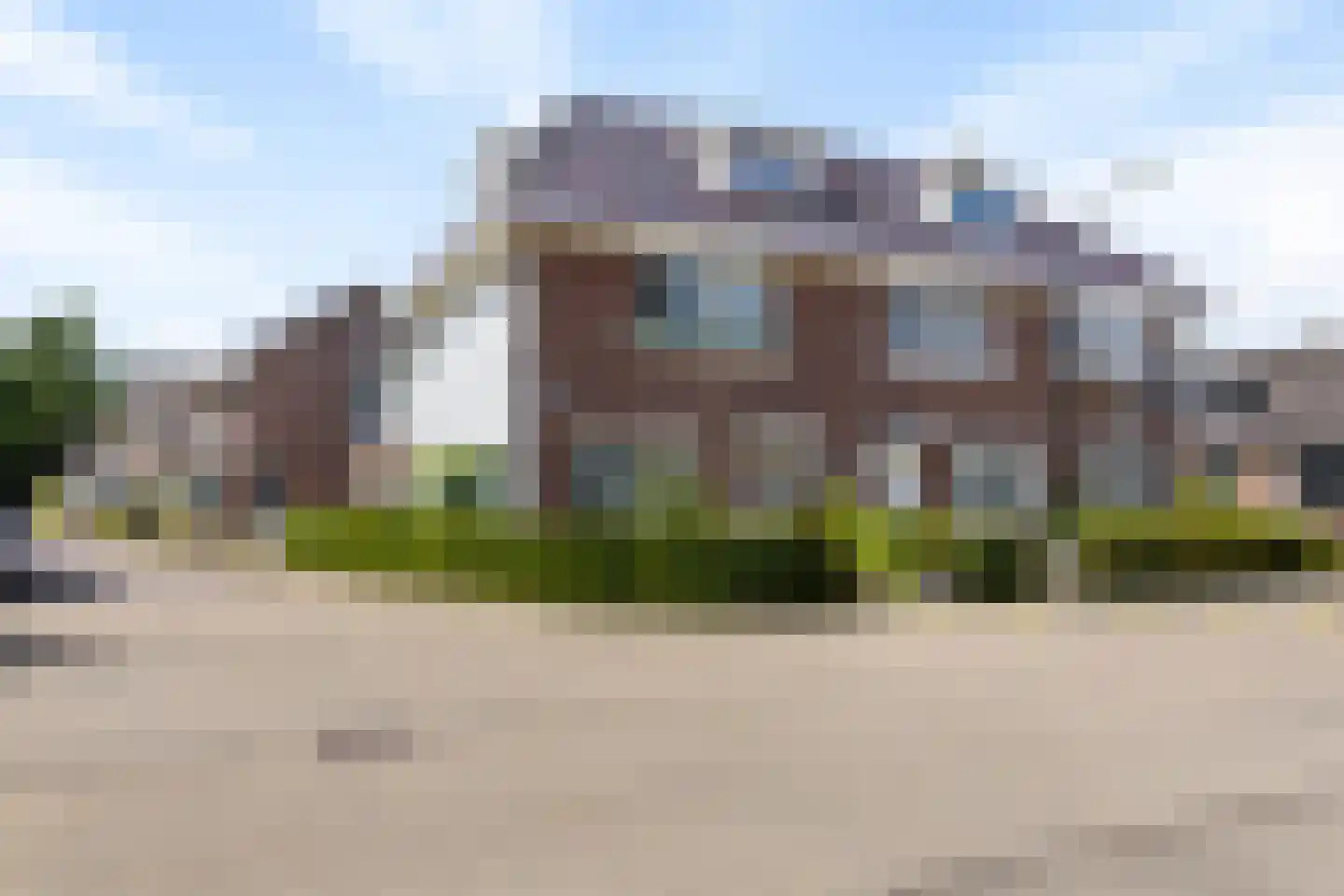 Welgelegenweg 19 Apeldoorn thumbnail 29