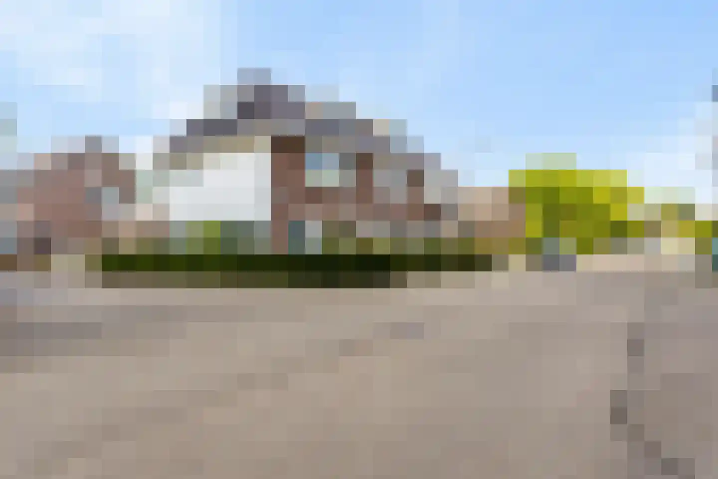 Welgelegenweg 19 Apeldoorn thumbnail 30