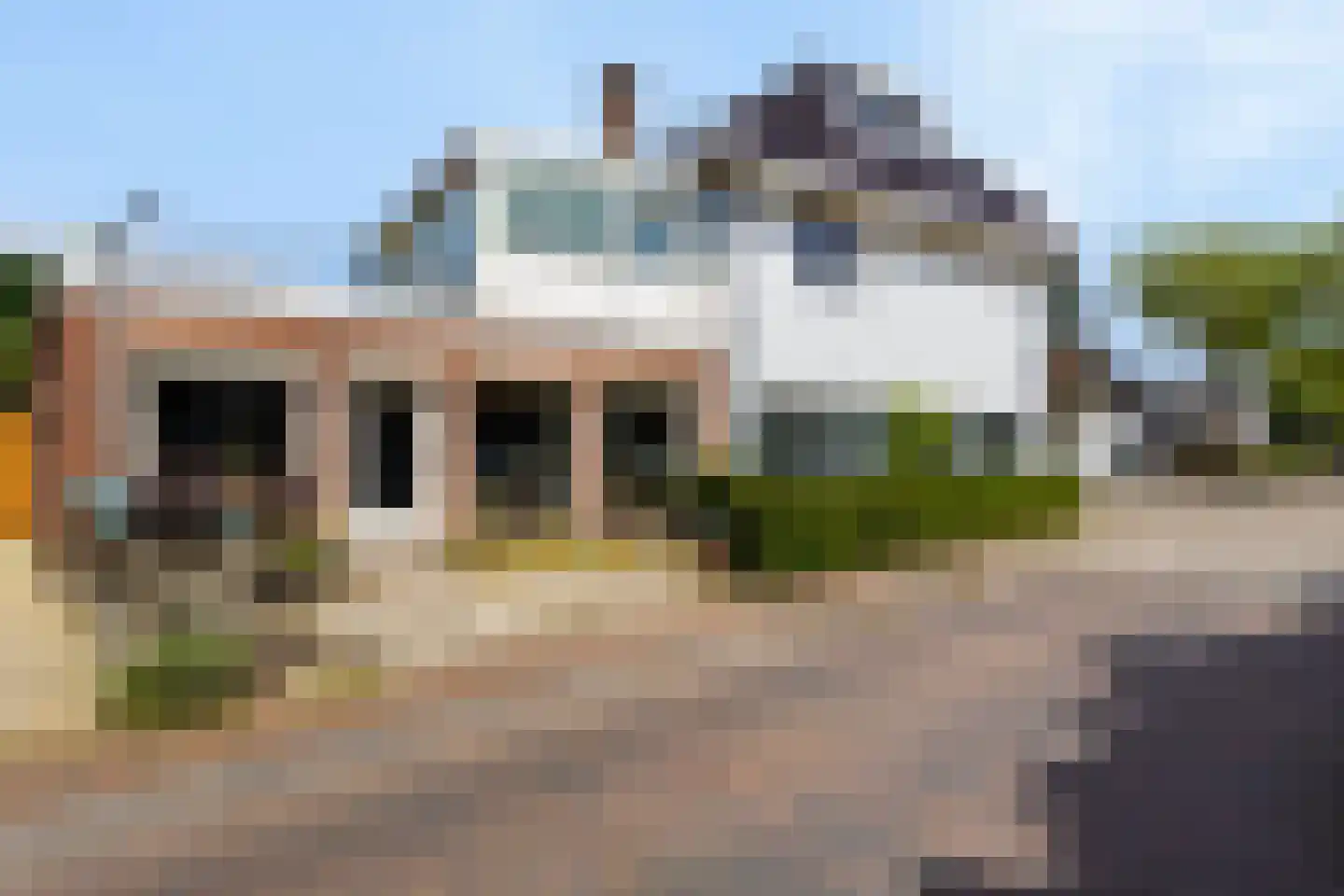 Welgelegenweg 19 Apeldoorn thumbnail 31