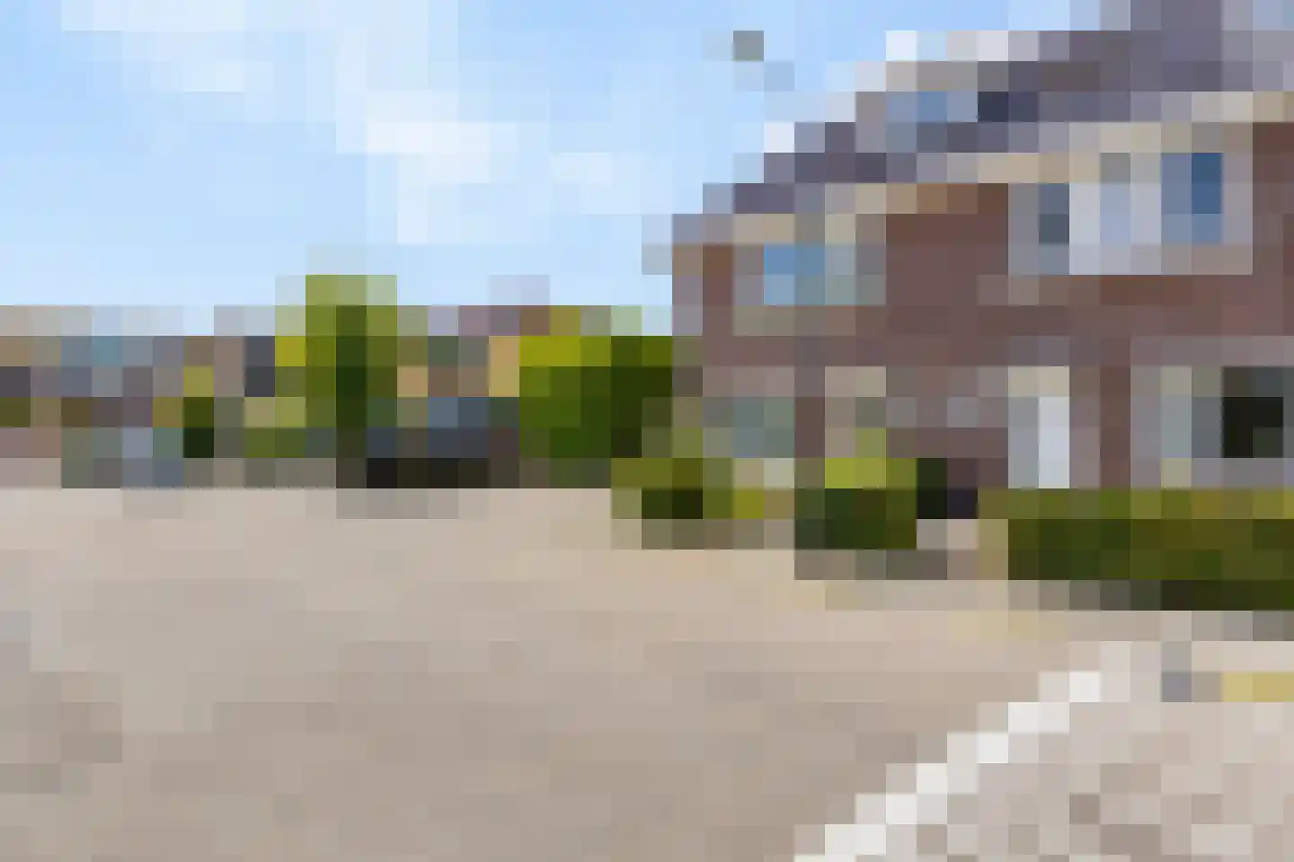 Welgelegenweg 19 Apeldoorn thumbnail 32